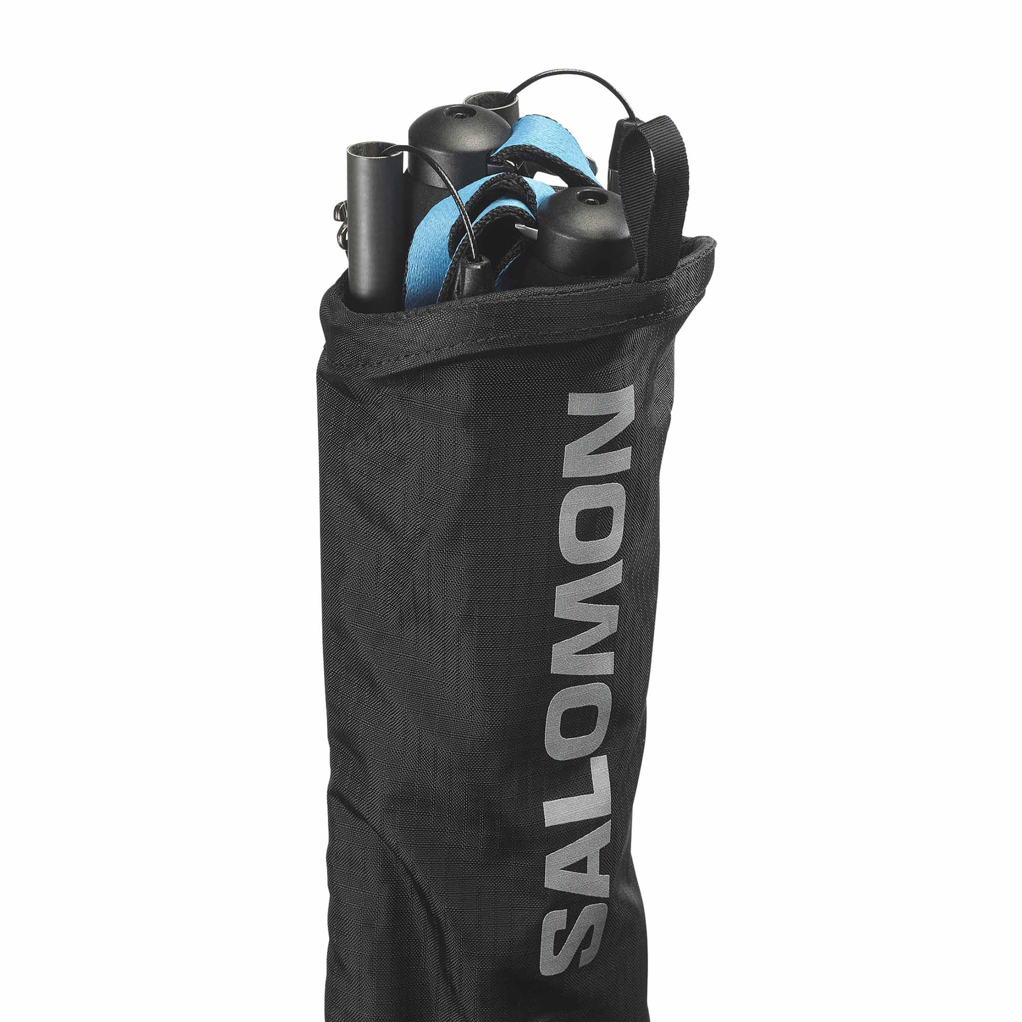 Salomon Custom Quiver sac pour bâtons de randonnée - Image 3