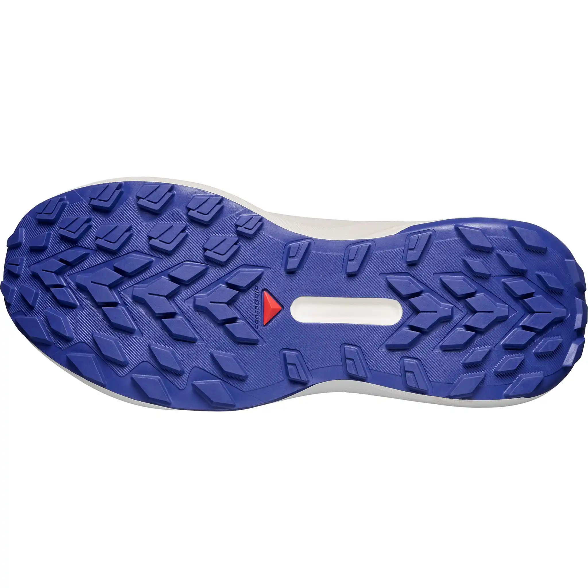Salomon Genesis chaussures de course à pied trail femme - Image 6