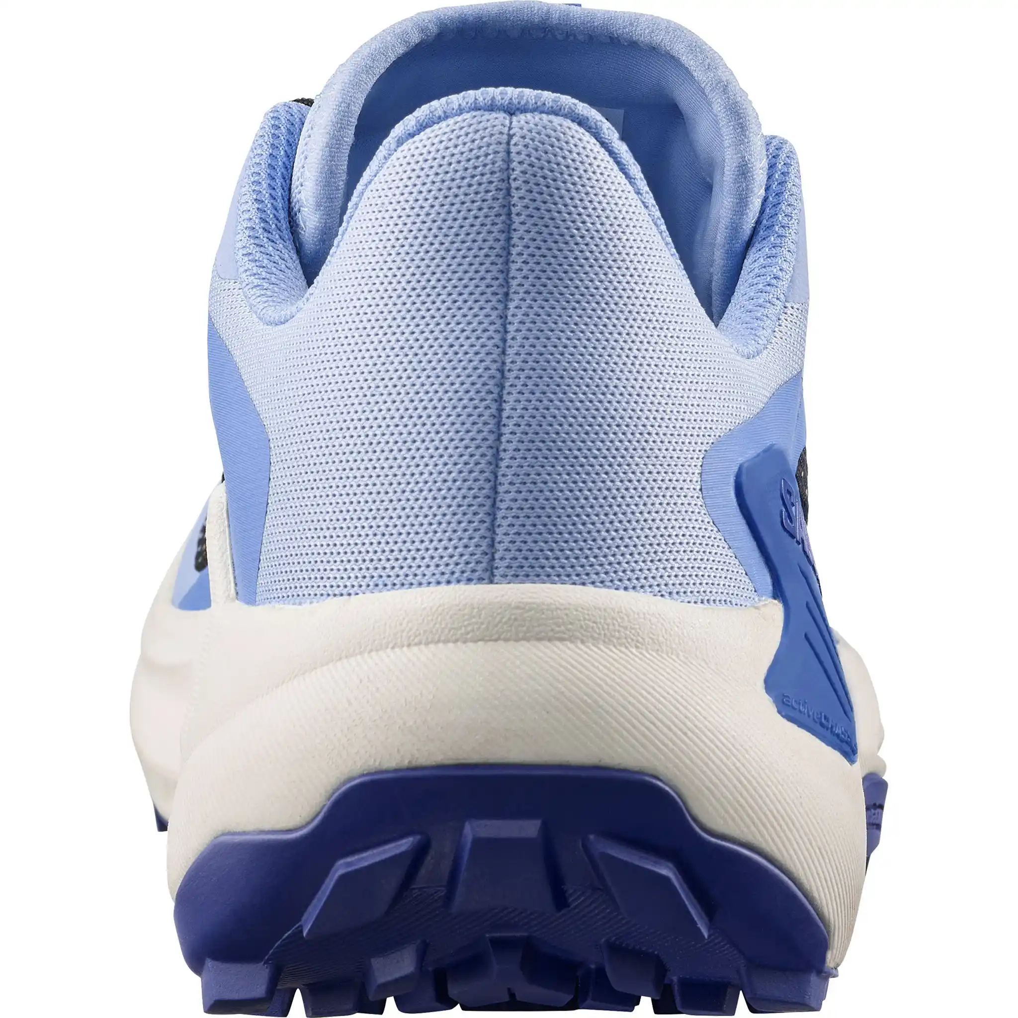 Salomon Genesis chaussures de course à pied trail femme - Image 8