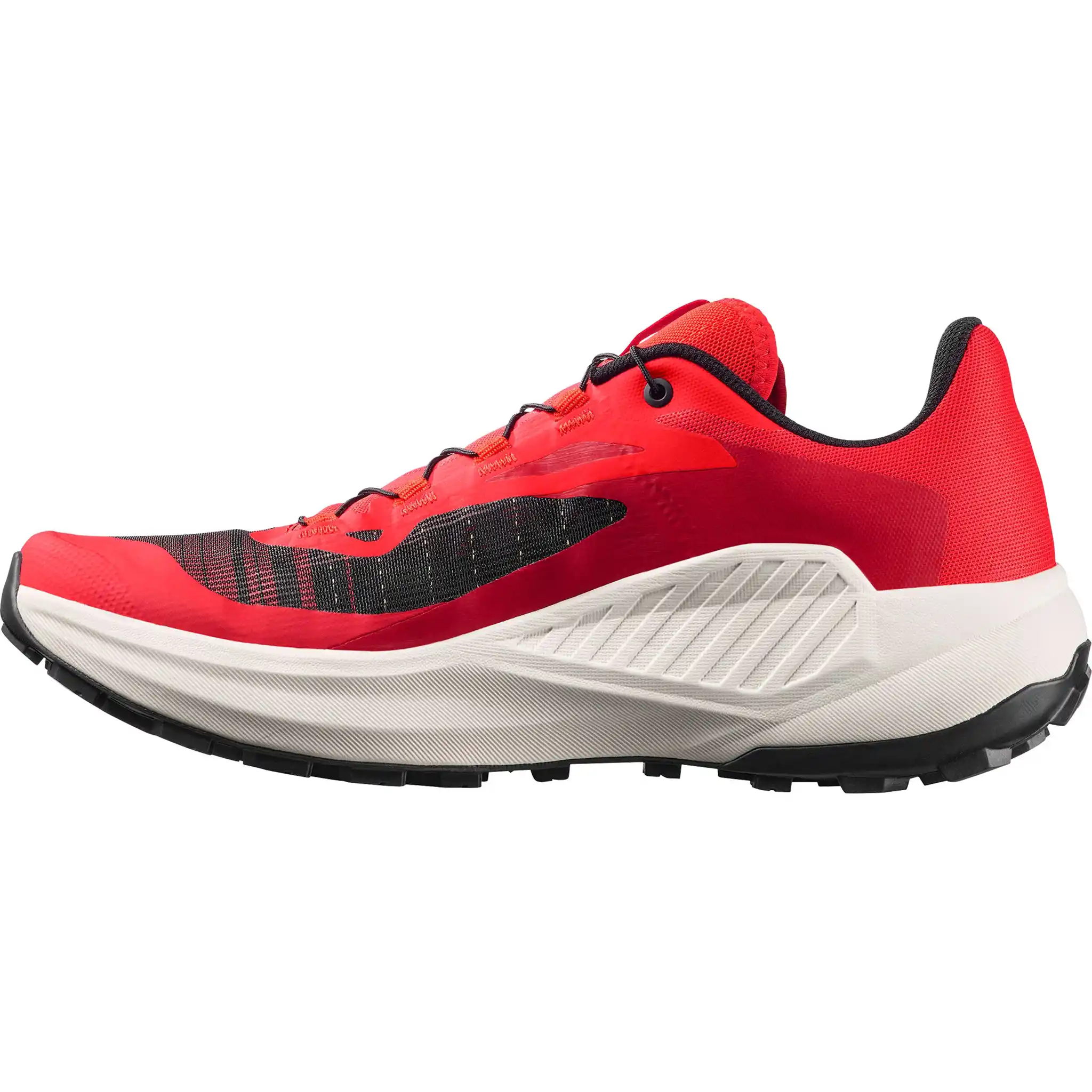 Salomon Genesis chaussures de course en sentier homme - Image 2