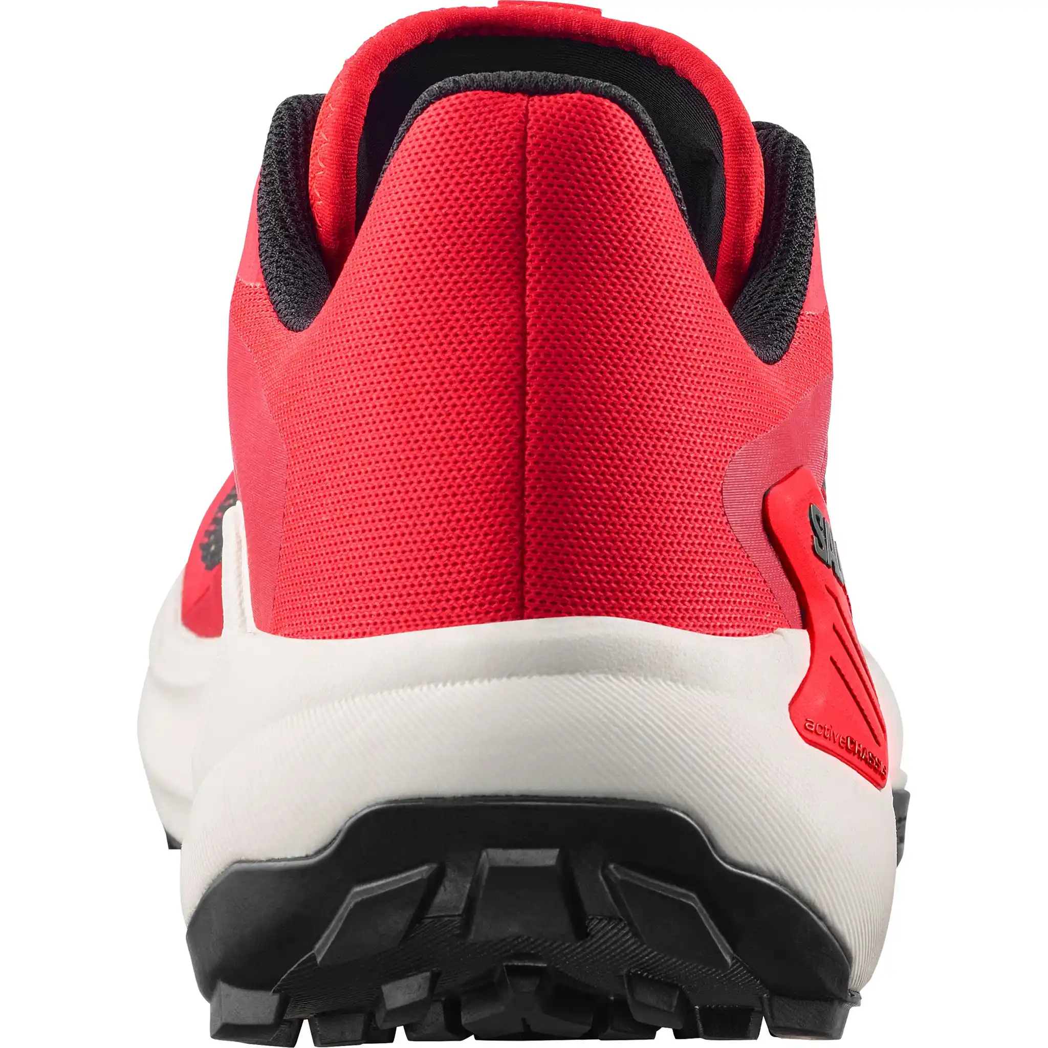 Salomon Genesis chaussures de course en sentier homme - Image 7