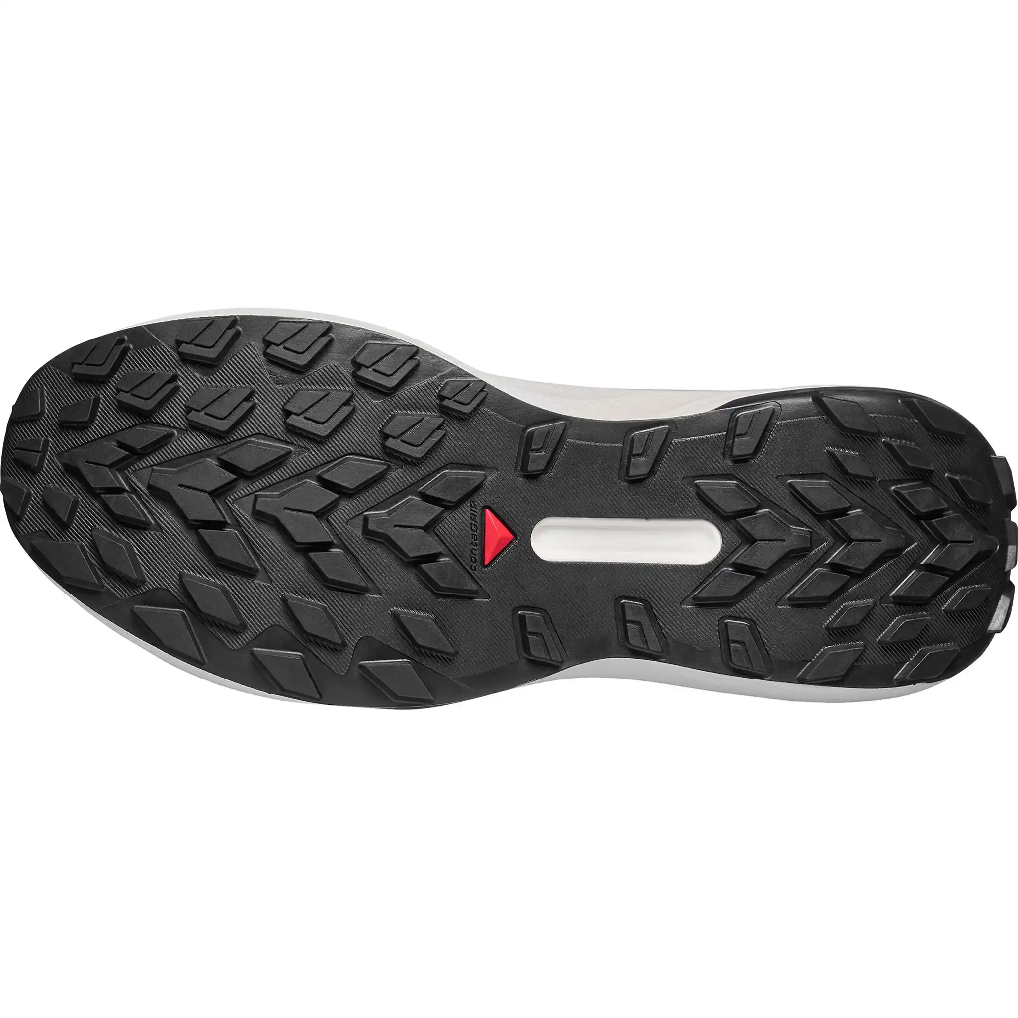 Salomon Genesis chaussures de course en sentier homme - Image 8