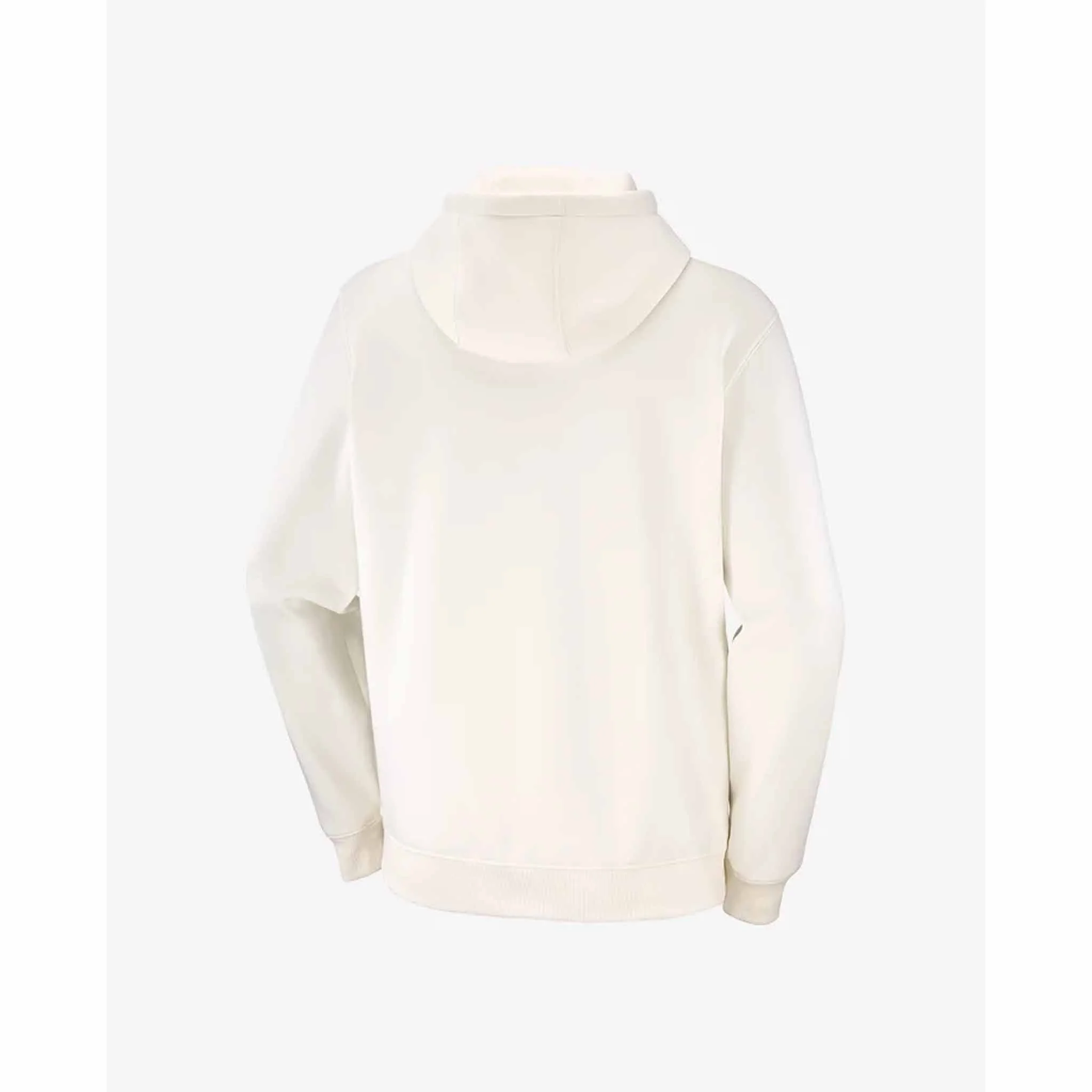 Salomon Logo Hoodie chandail à capuche pour homme - Image 6