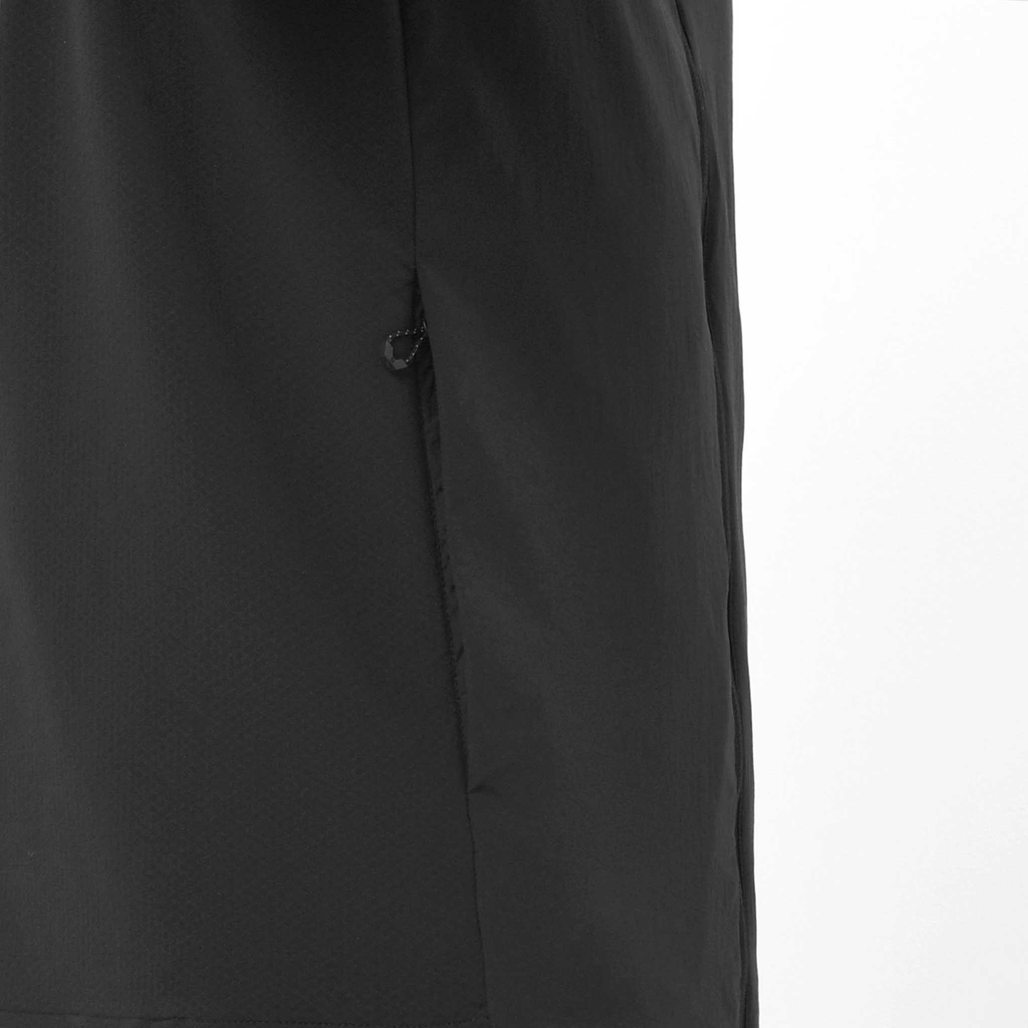 Salomon Mountain Flex Hybrid veste de course pour homme - Image 6