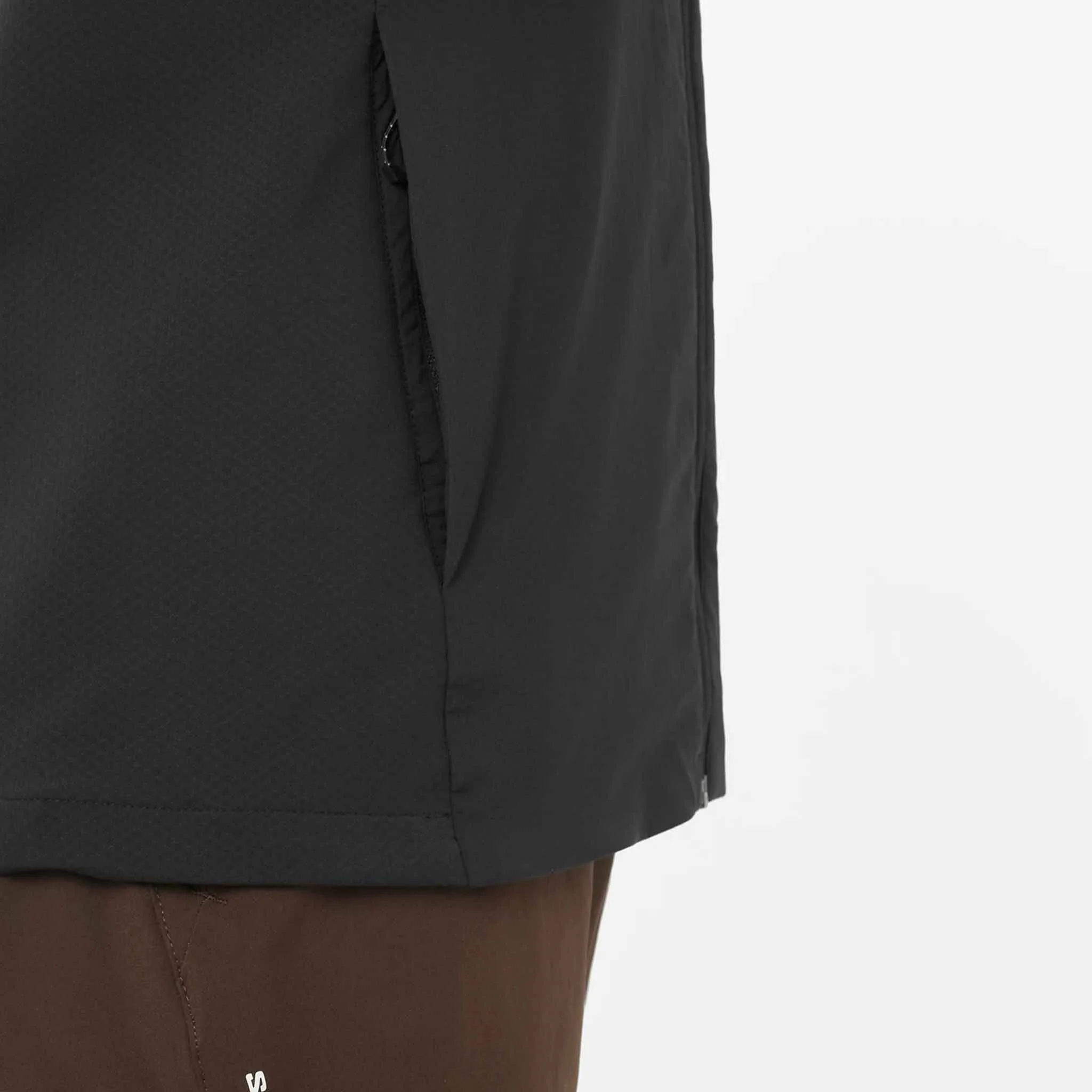 Salomon Mountain Flex Hybrid Veste légère isolée pour femme - Image 4