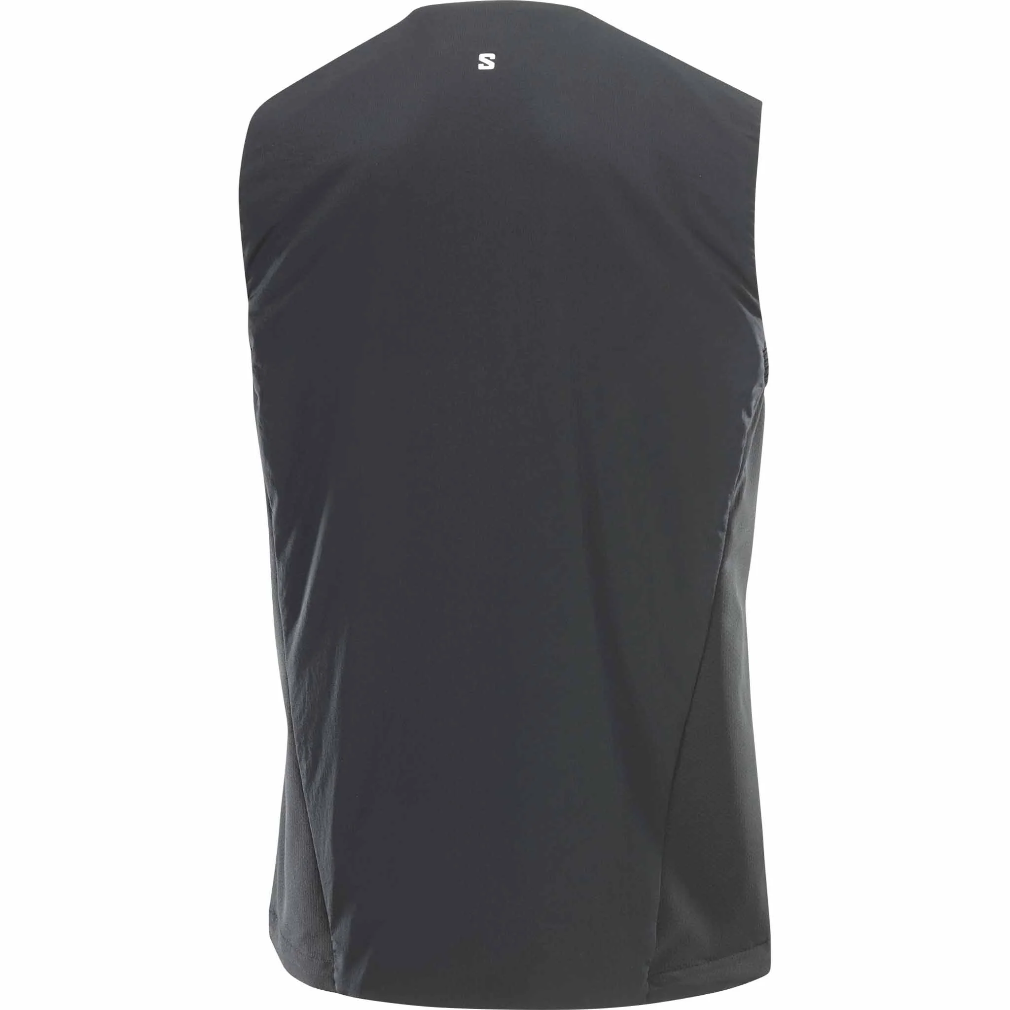 Salomon Mountain Flex Hybrid Veste légère isolée pour femme - Image 8