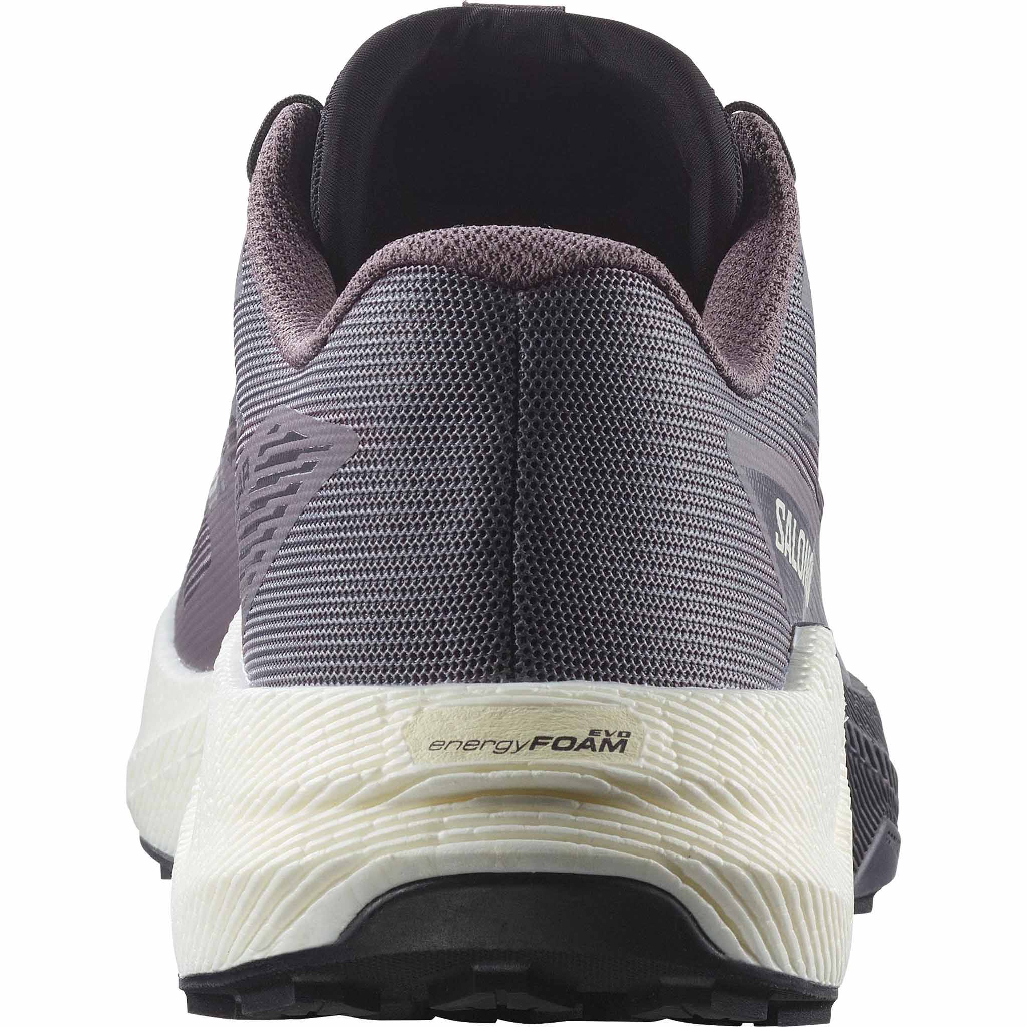 Salomon Pulsar chaussures de course à pied trail femme - Image 4