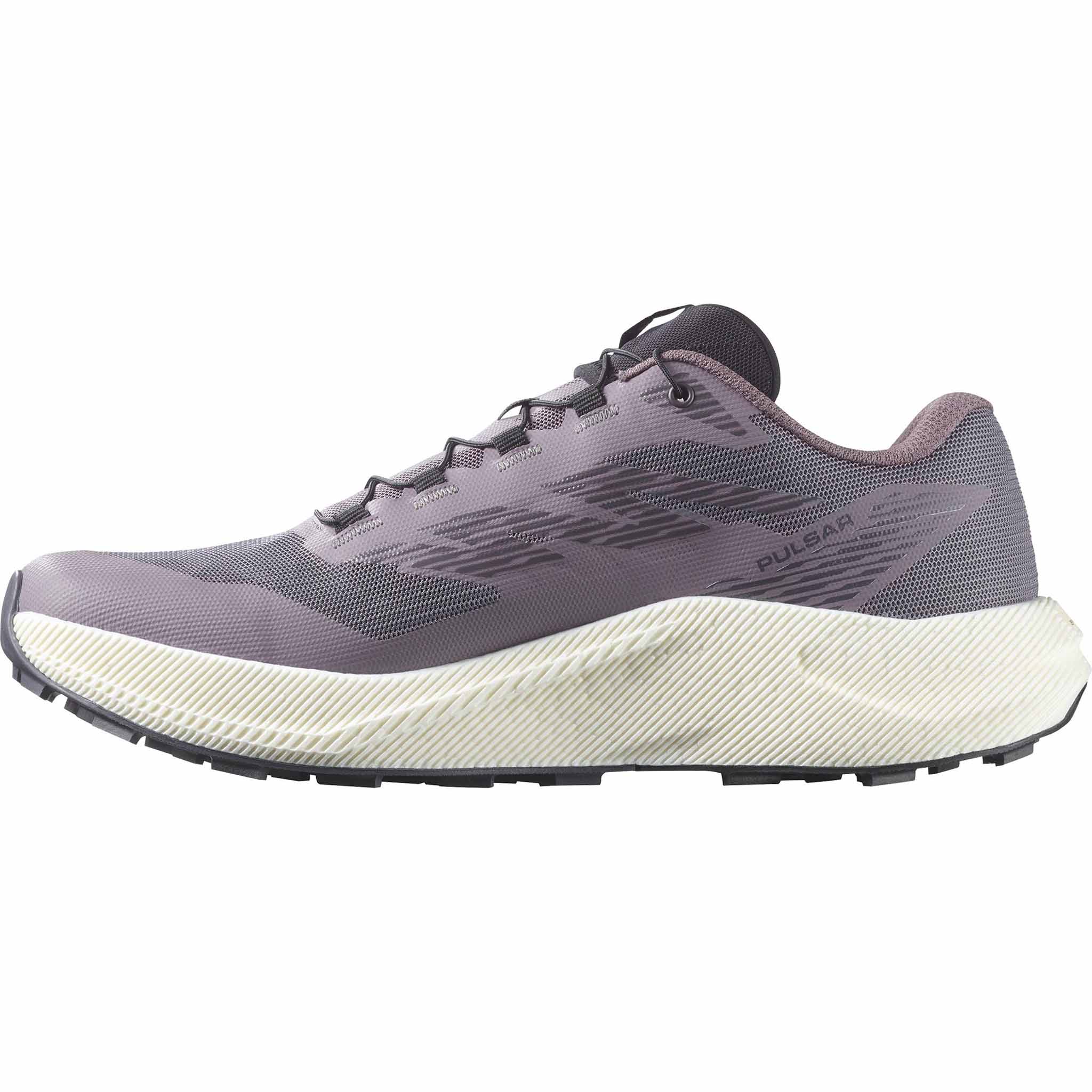 Salomon Pulsar chaussures de course à pied trail femme - Image 6