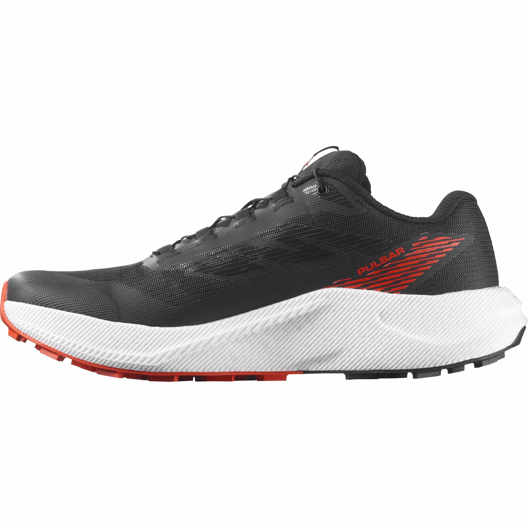 Salomon Pulsar chaussures de course en sentier homme - Image 5
