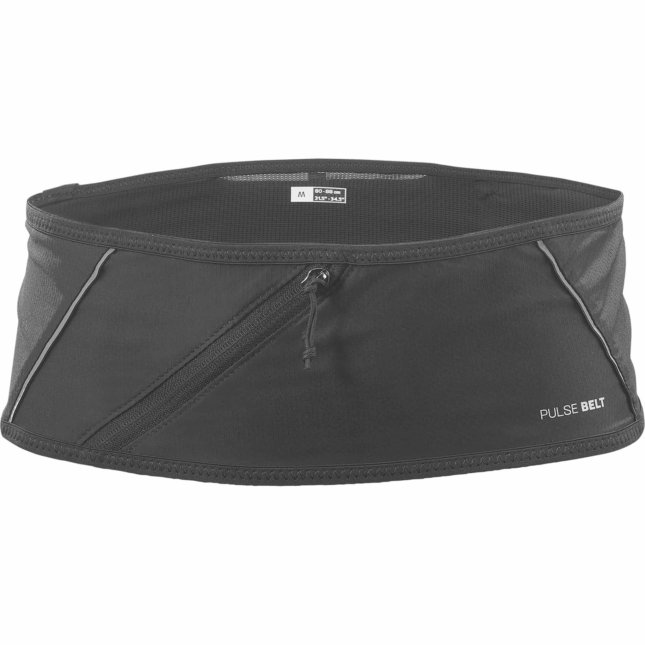 Salomon Pulse ceinture de course à pied - Image 4