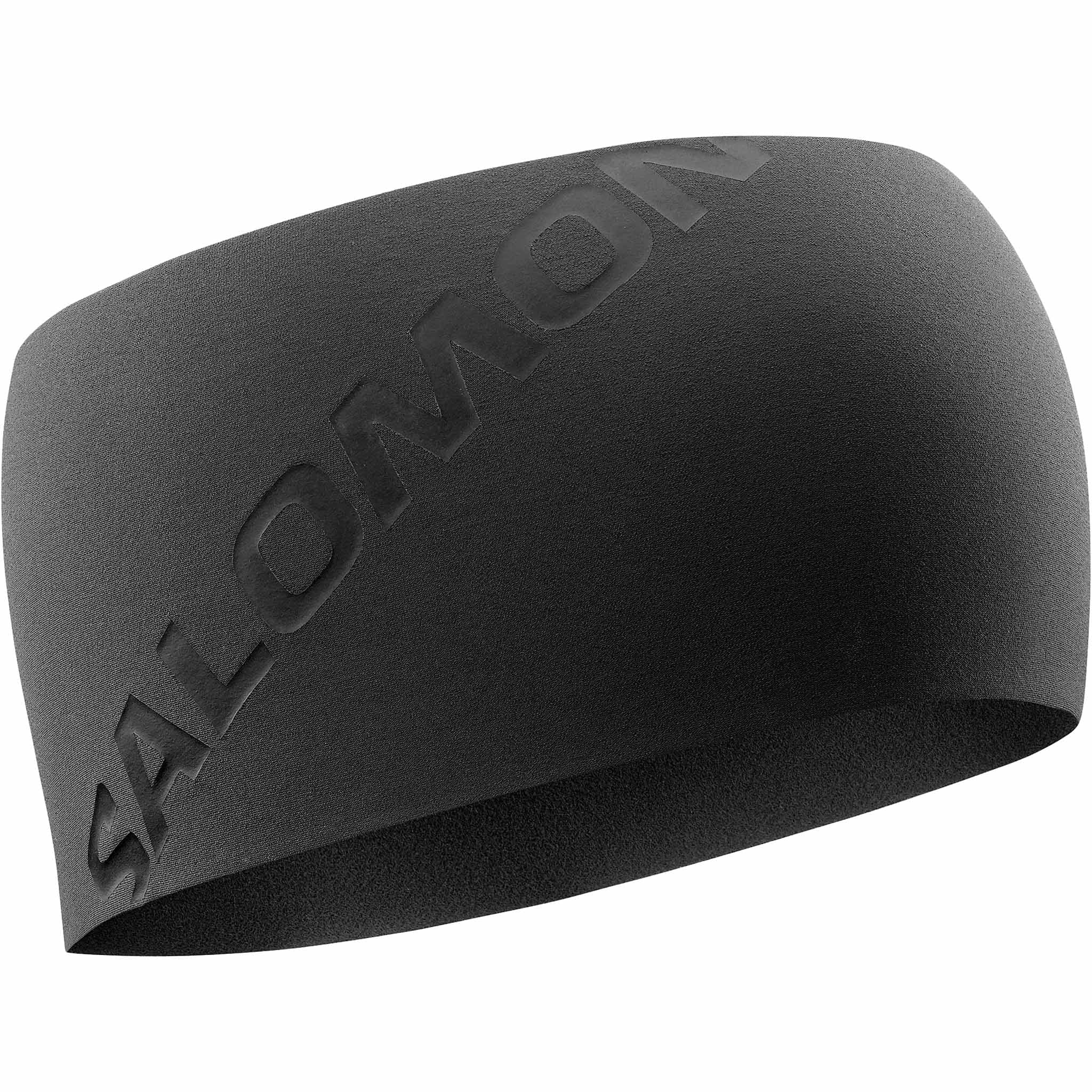 Salomon RS Pro Bandeau de course à pied unisexe