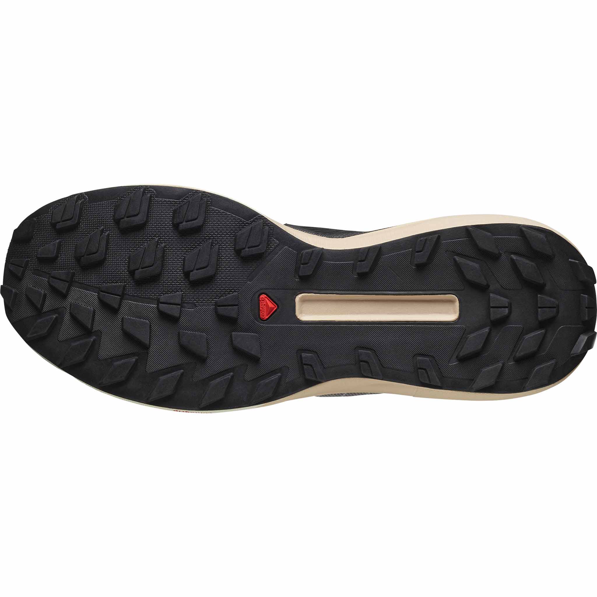 Salomon S/Lab Genesis chaussures de course en sentier unisexes - Image 5