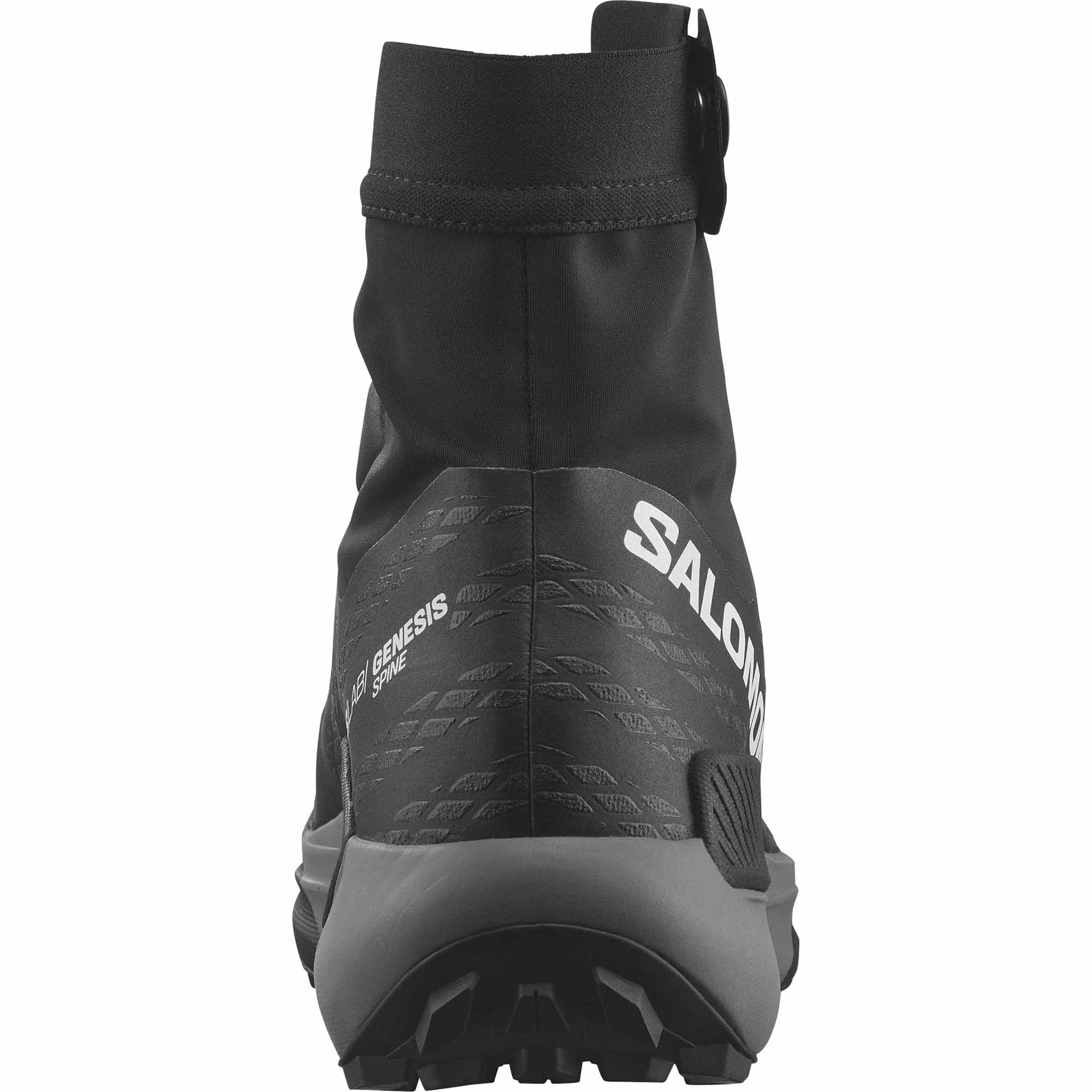 Salomon S/Lab Genesis Spine chaussures de course en sentier unisexes - Image 12