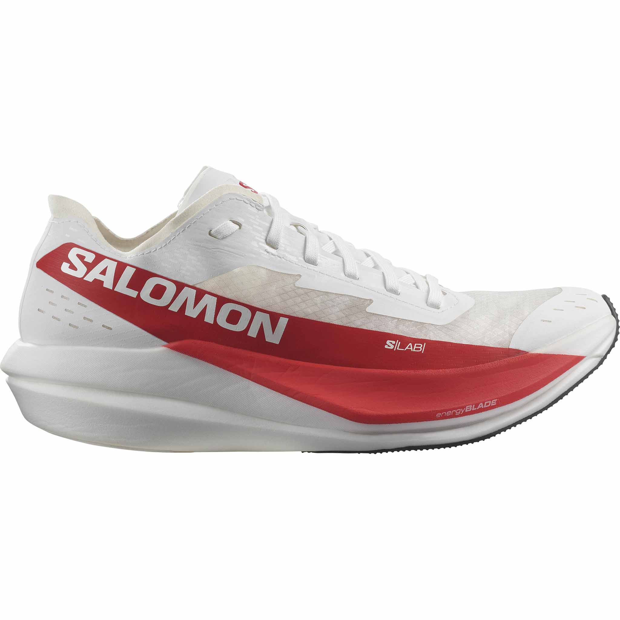 Salomon S/Lab Phantasm 2 chaussures de course à pied unisexe