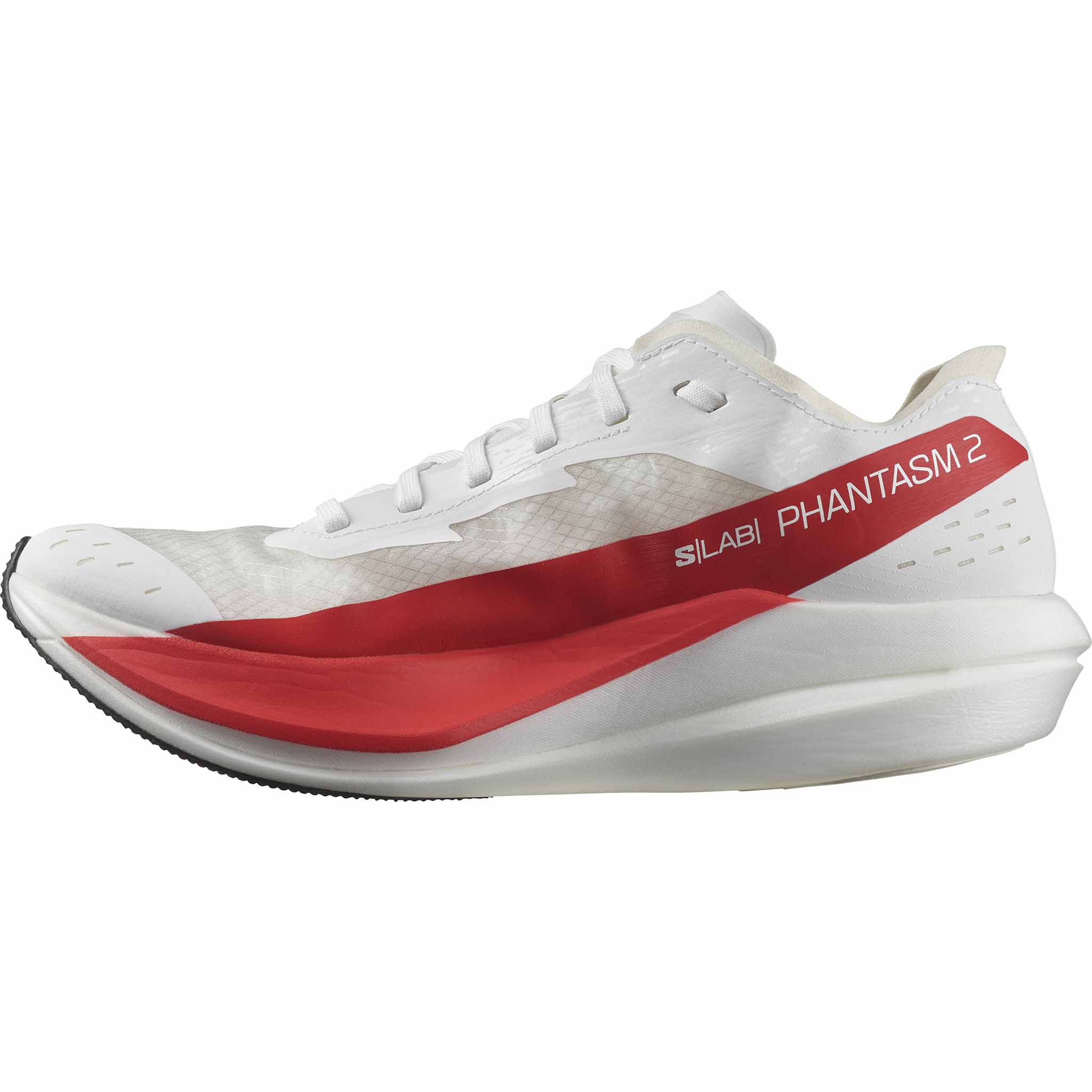 Salomon S/Lab Phantasm 2 chaussures de course à pied unisexe - Image 2