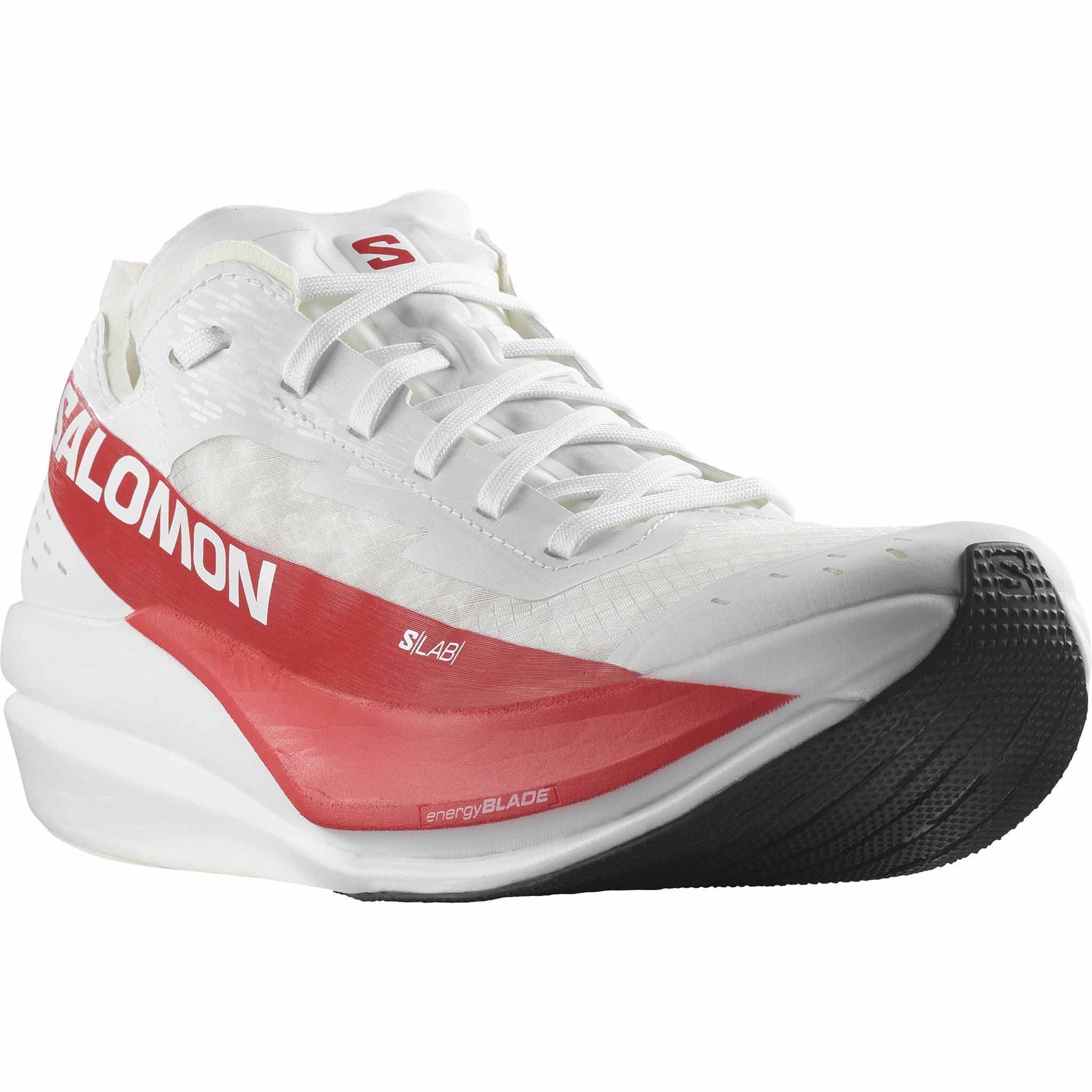 Salomon S/Lab Phantasm 2 chaussures de course à pied unisexe - Image 5