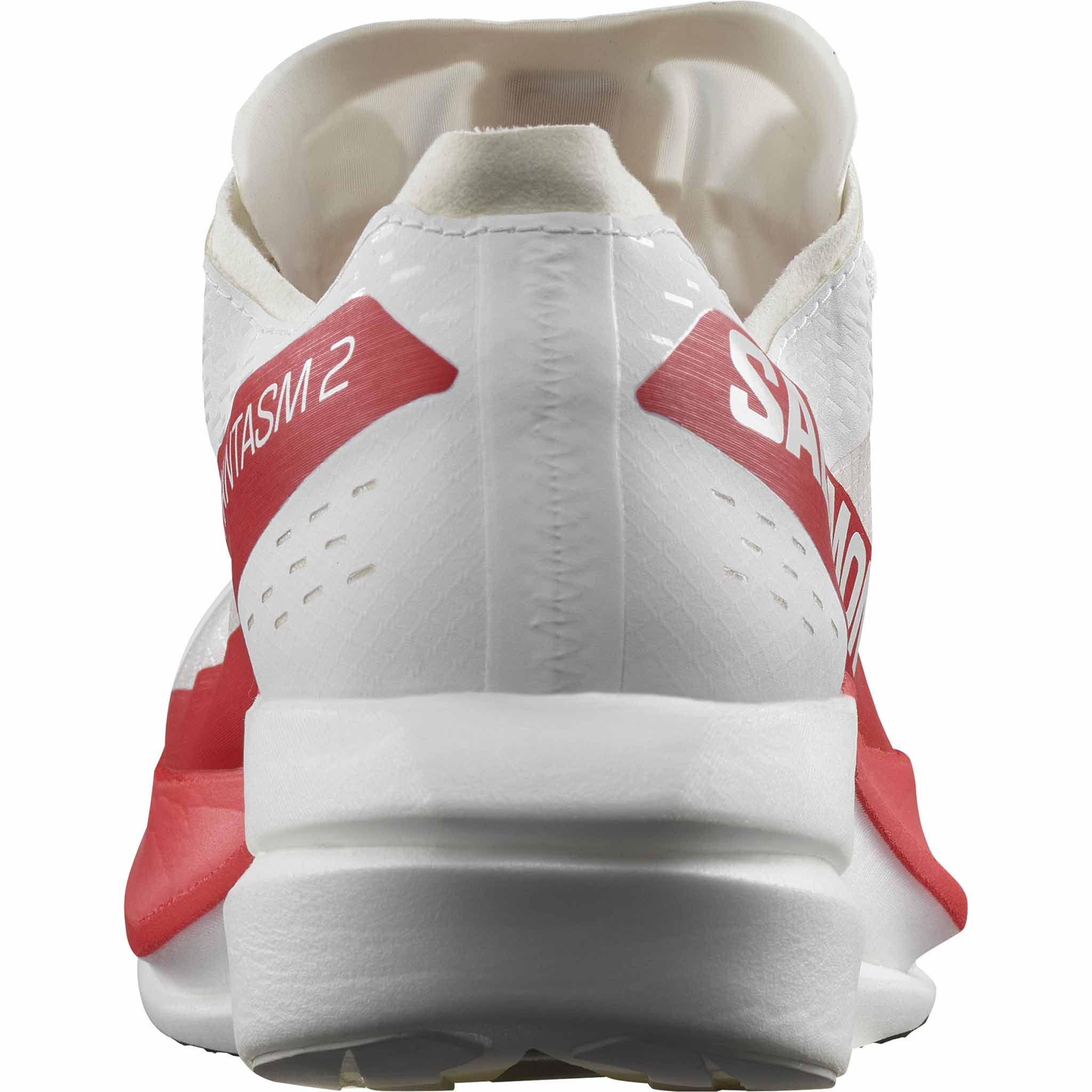 Salomon S/Lab Phantasm 2 chaussures de course à pied unisexe - Image 7