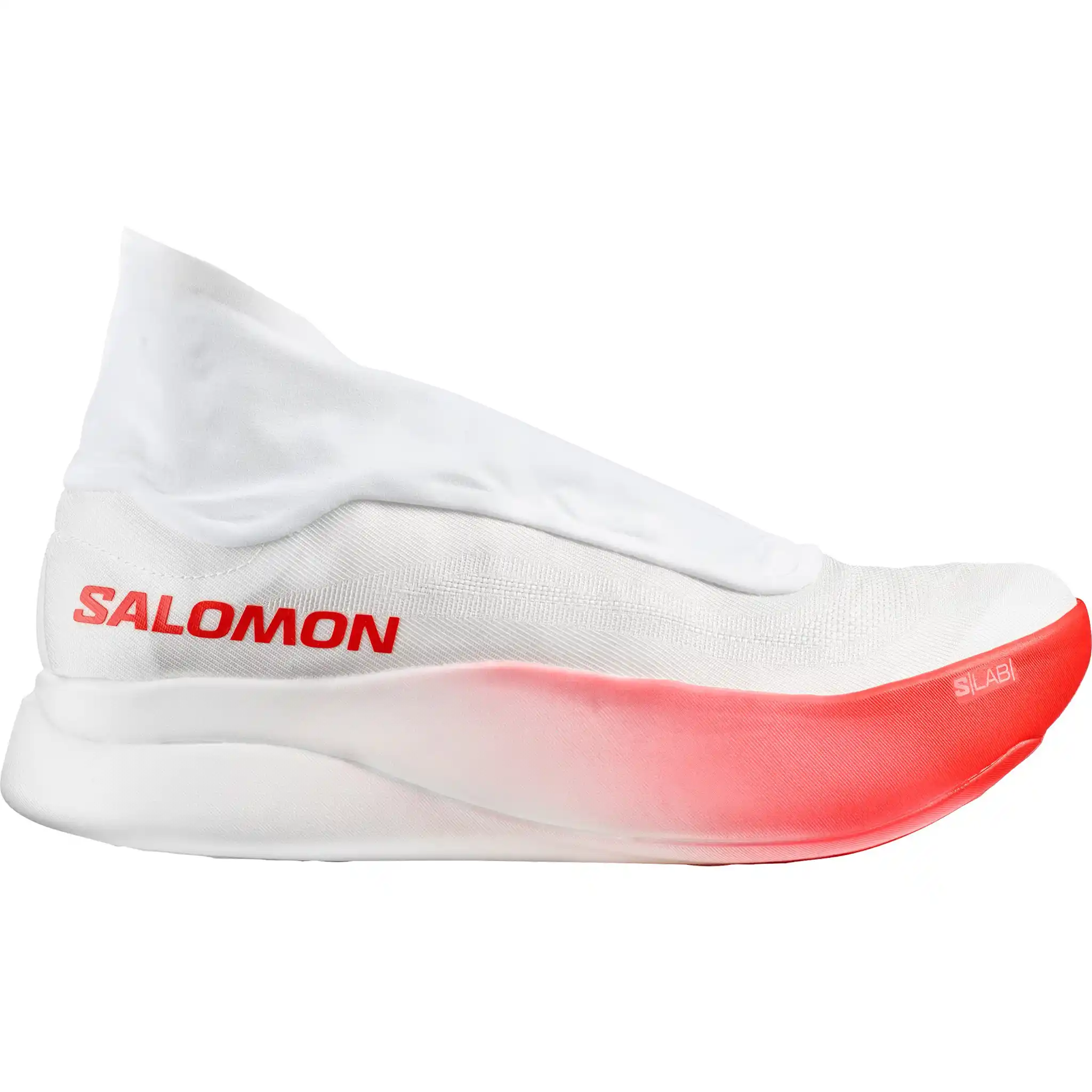 Salomon S/Lab Phantasm 3 chaussures de course à pied unisexes