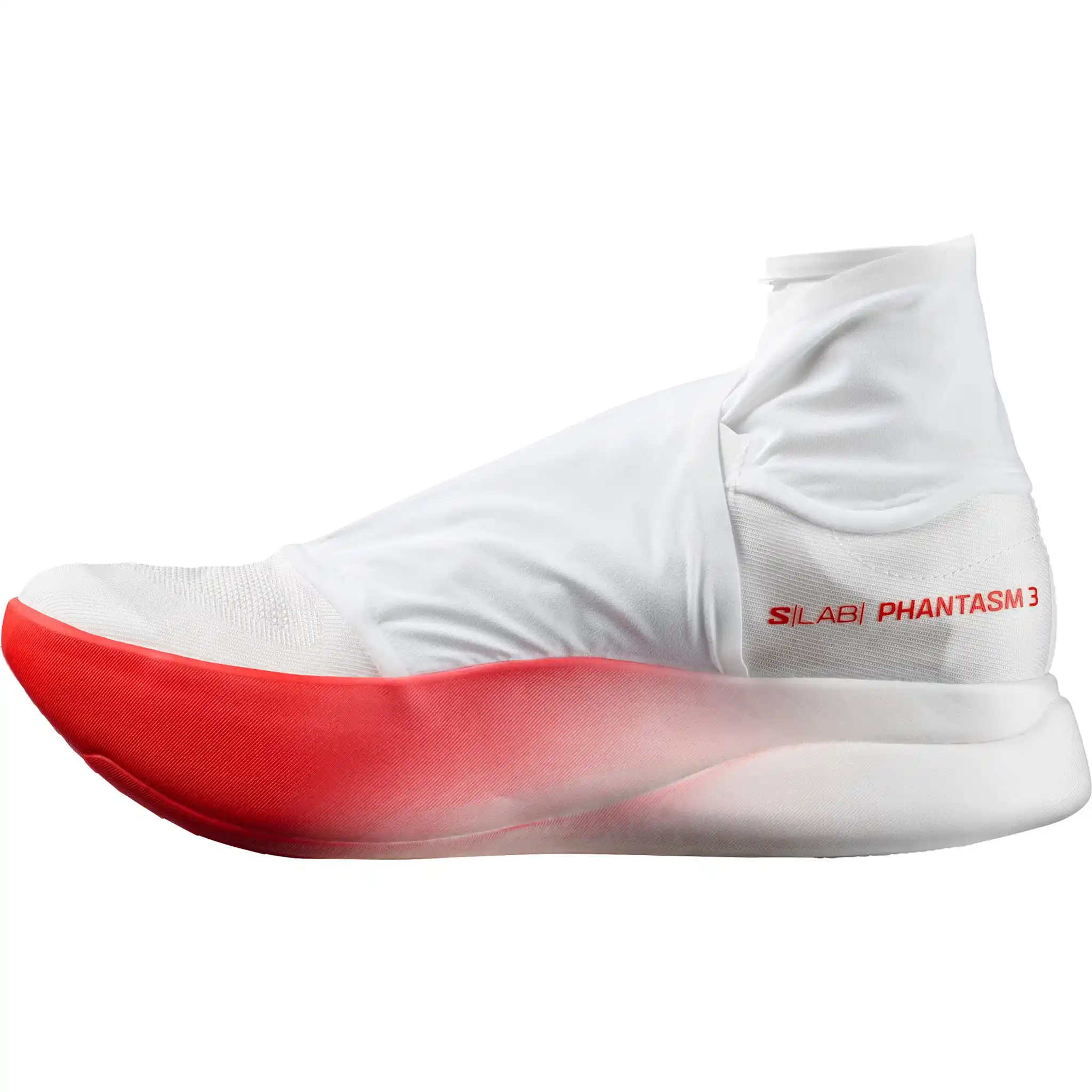 Salomon S/Lab Phantasm 3 chaussures de course à pied unisexes - Image 3