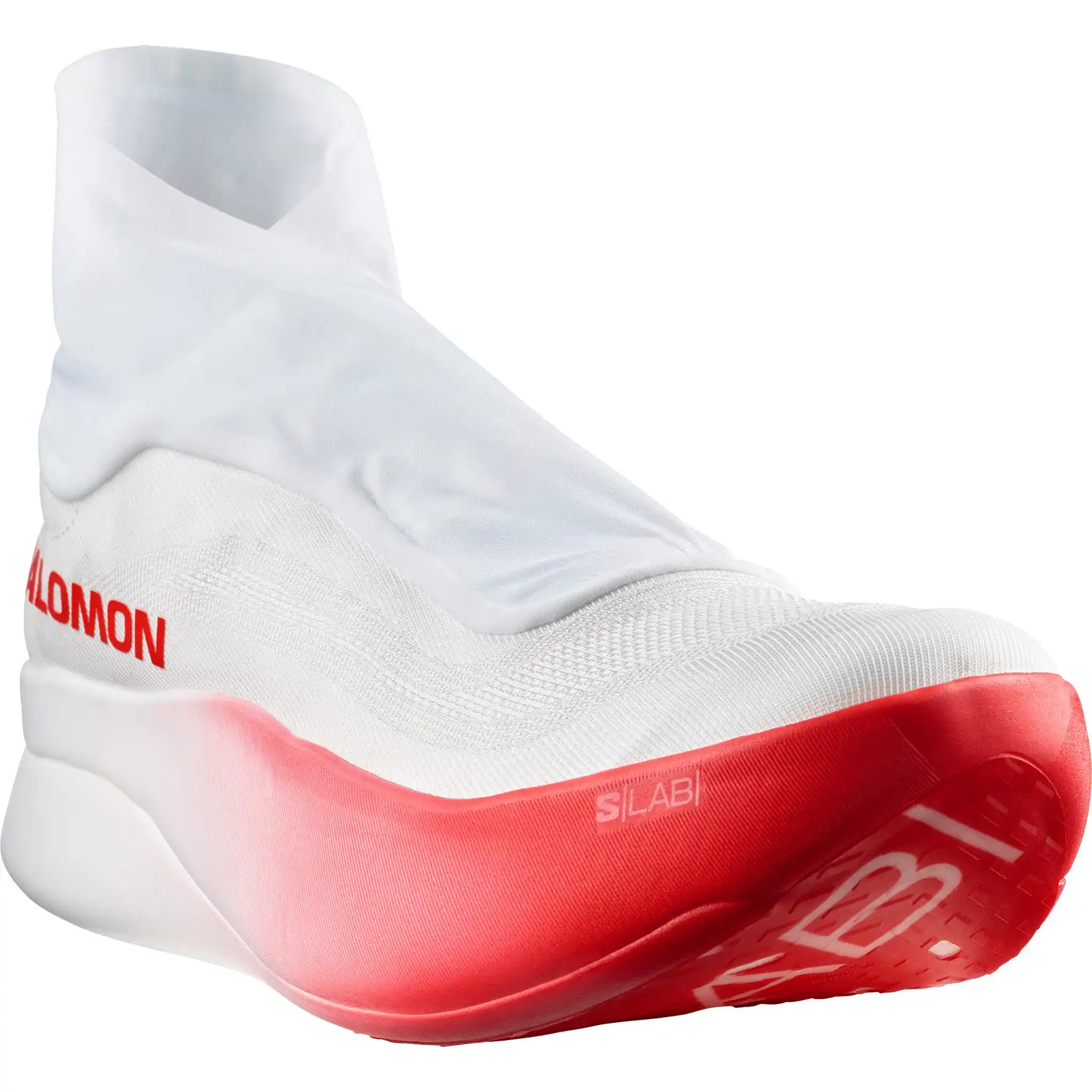 Salomon S/Lab Phantasm 3 chaussures de course à pied unisexes - Image 7