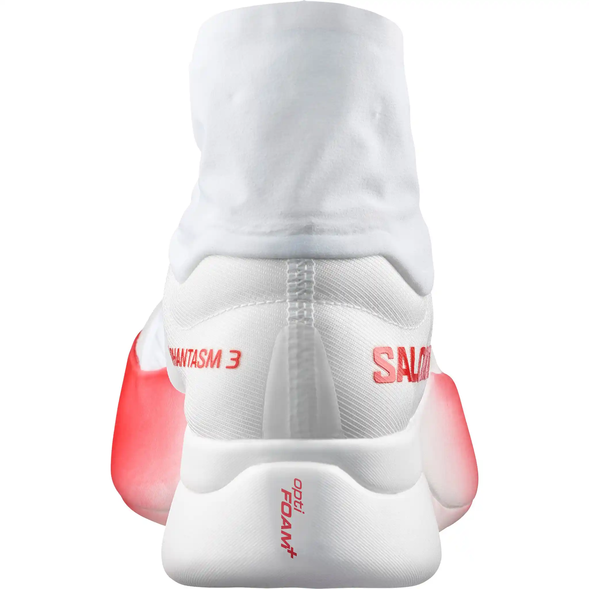 Salomon S/Lab Phantasm 3 chaussures de course à pied unisexes - Image 8