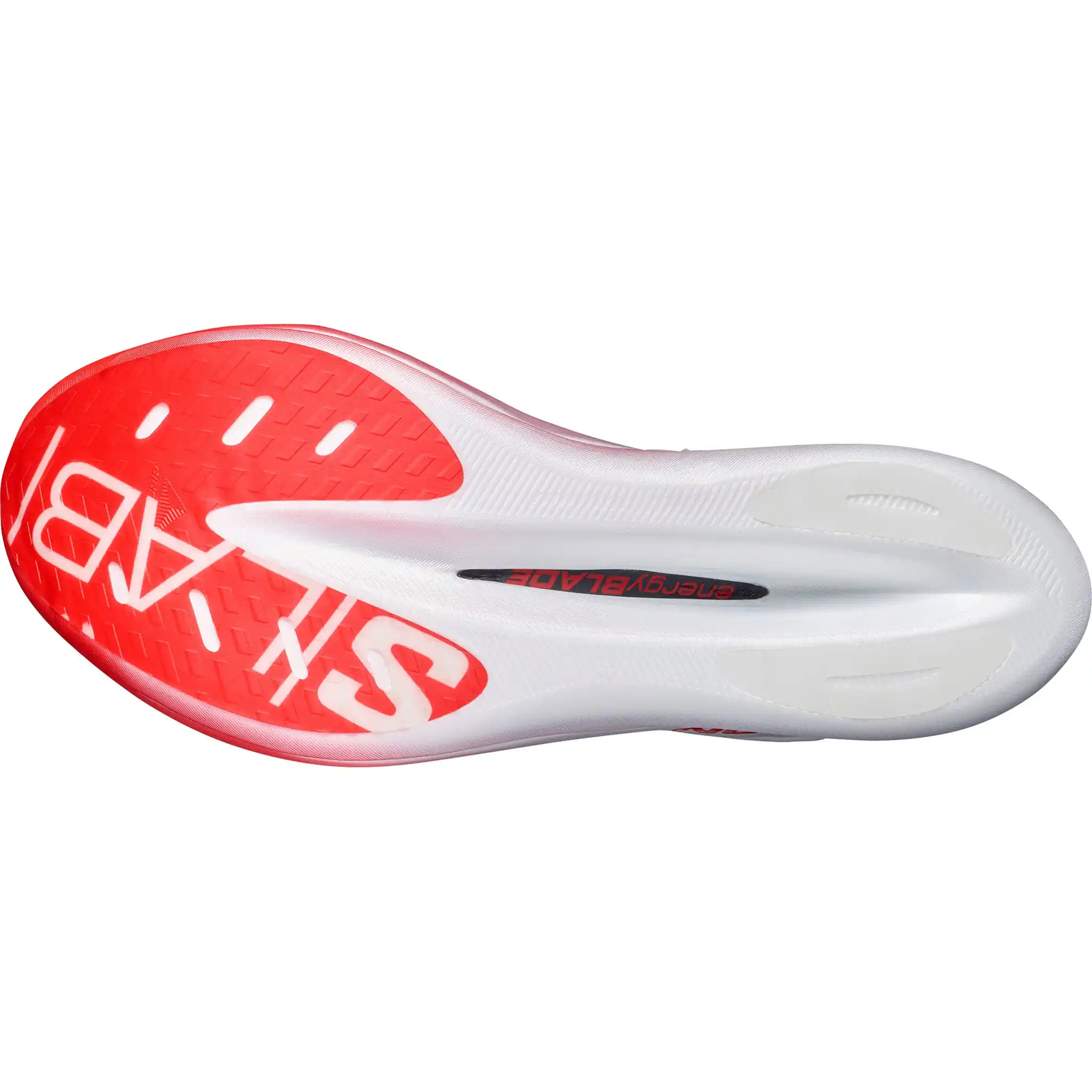 Salomon S/Lab Phantasm 3 chaussures de course à pied unisexes - Image 9