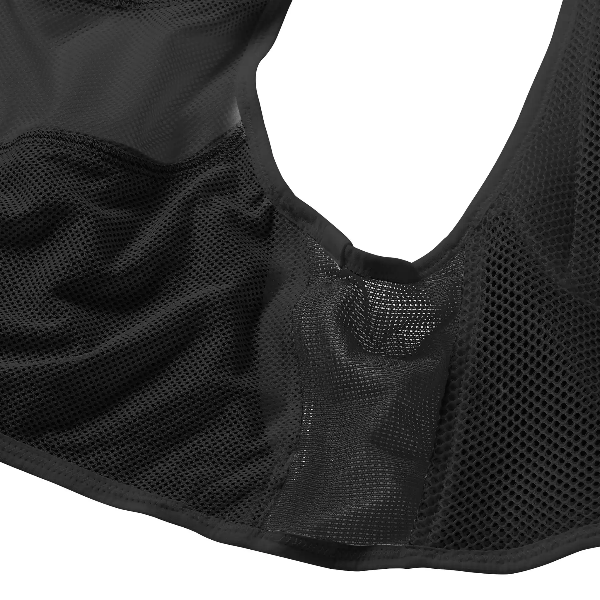 Salomon S/Lab Pulsar 3 veste d'hydratation de course à pied - Image 6