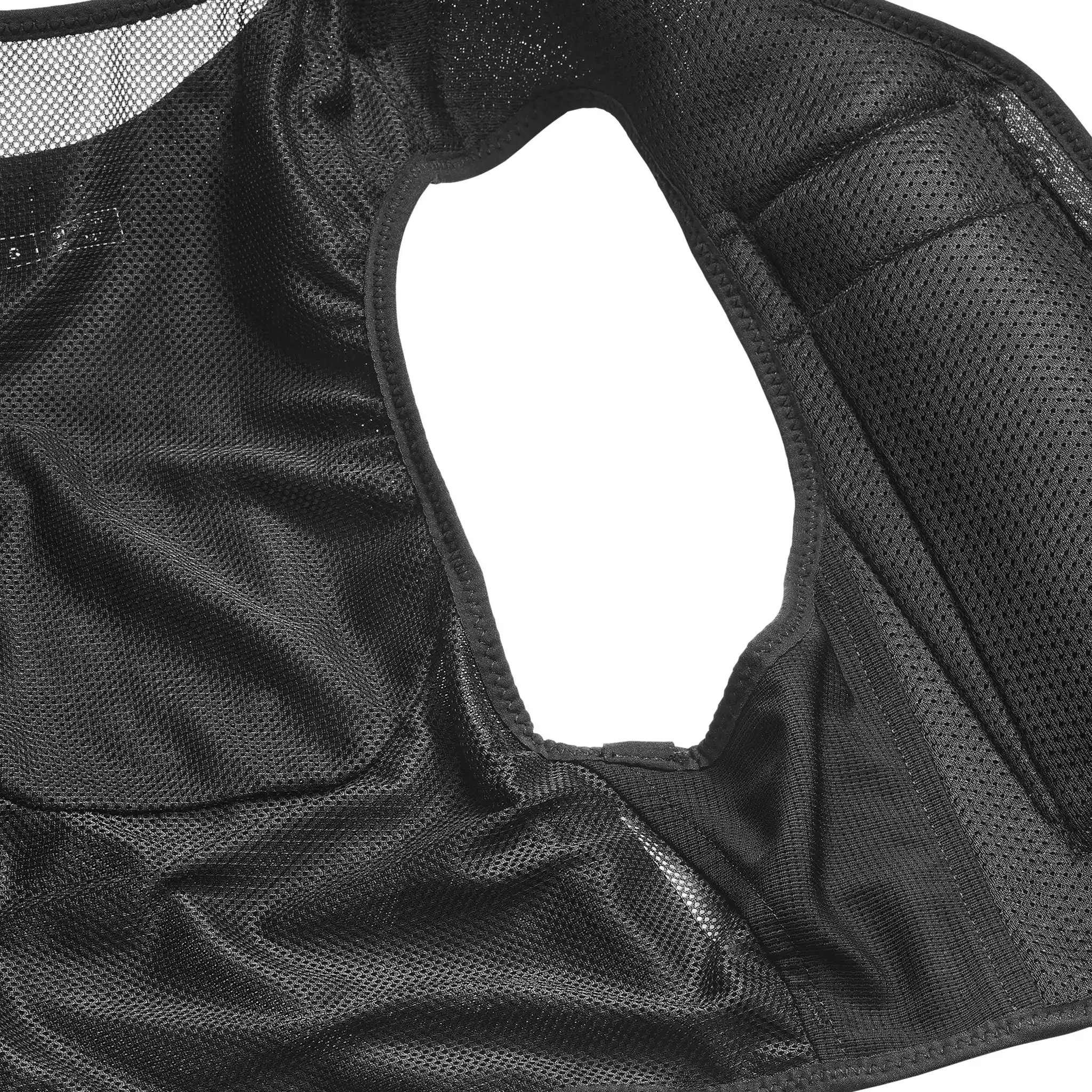 Salomon S/Lab Sense 6 veste d'hydratation de course à pied - Image 9