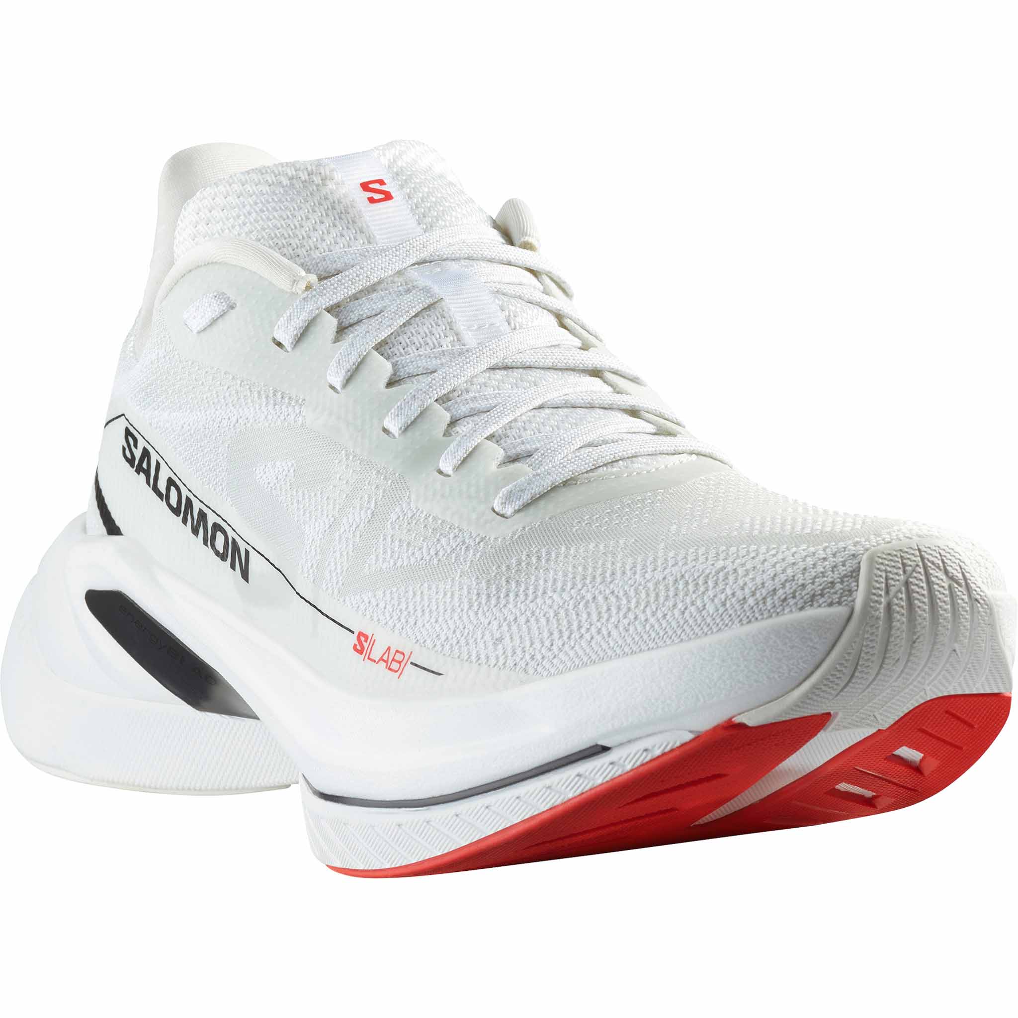 Salomon S/Lab Spectur chaussures de course à pied unisexe - Image 4
