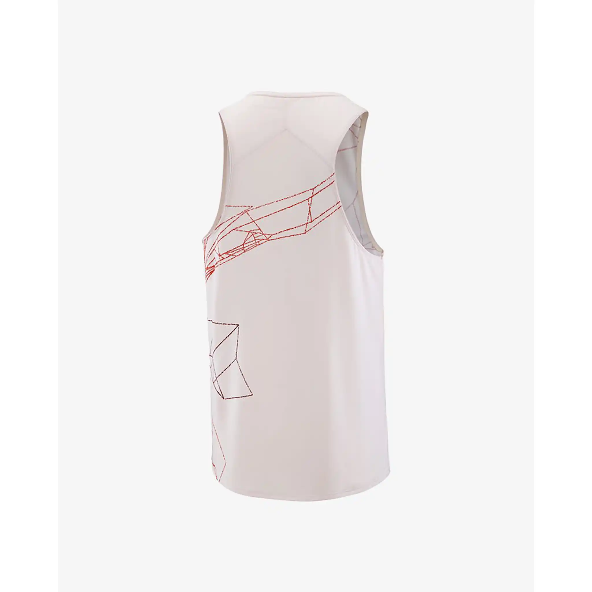 Salomon S/LAB Speed débardeur pour homme - Image 3