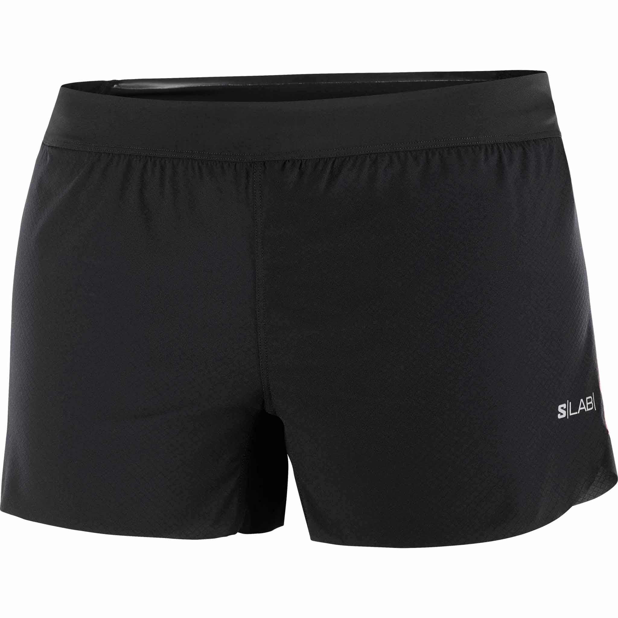 Salomon S/Lab Speed Shorts de course a pied 3 po femme - Image 6