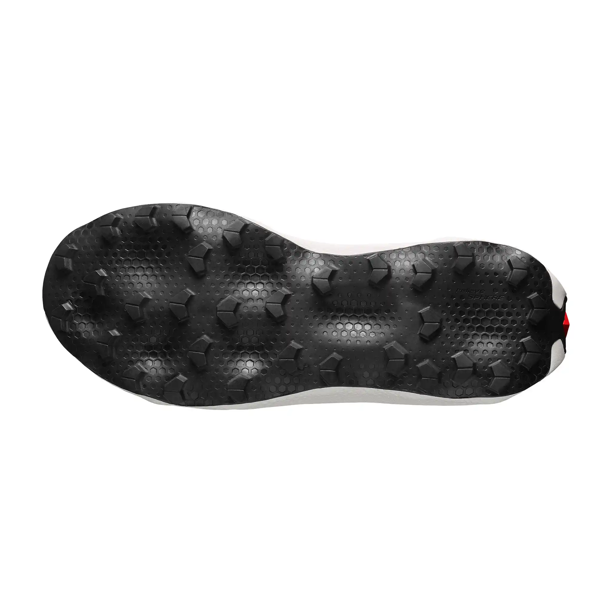 Salomon S/Lab Ultra Glide 2 chaussures de course en sentier unisexes - Image 3