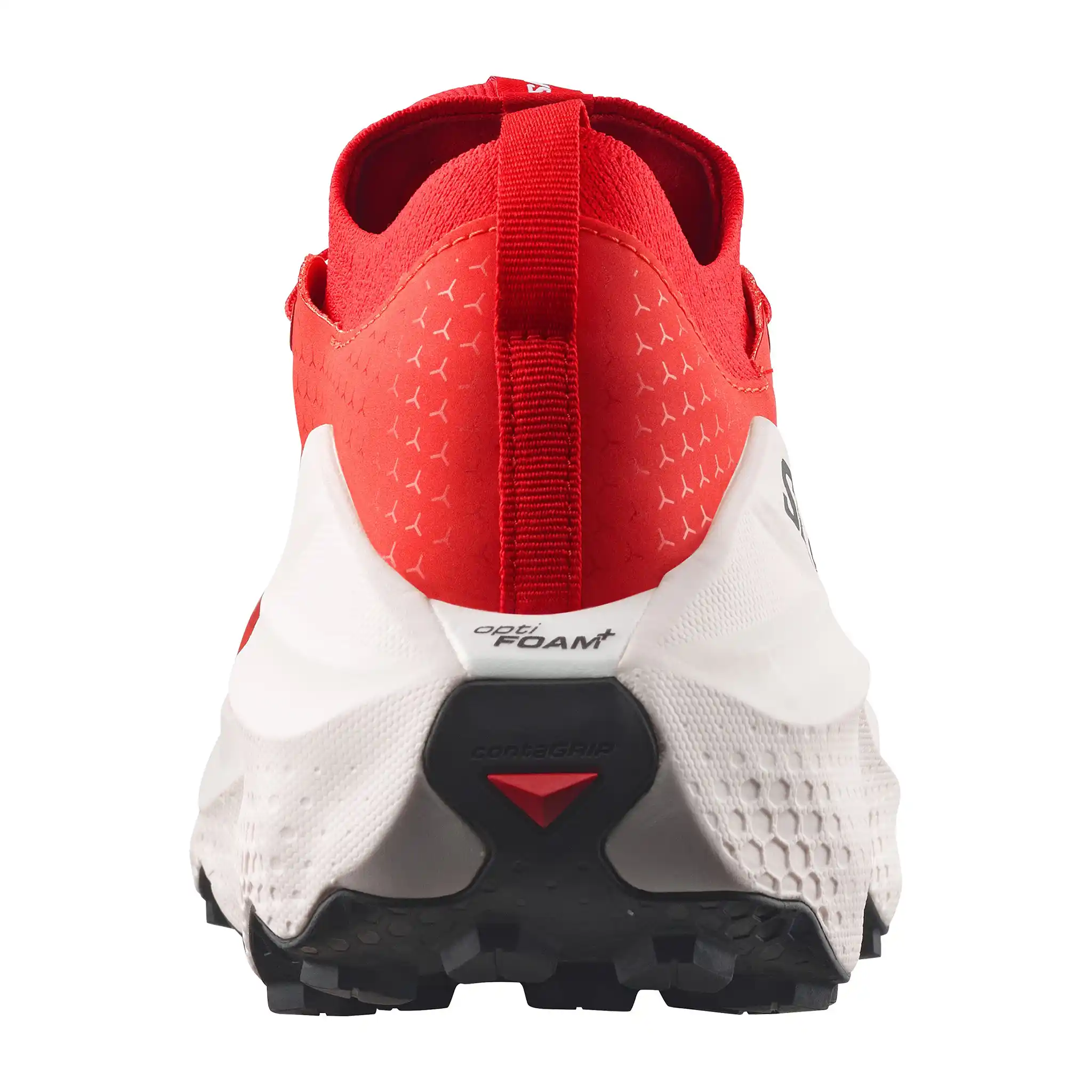 Salomon S/Lab Ultra Glide 2 chaussures de course en sentier unisexes - Image 6