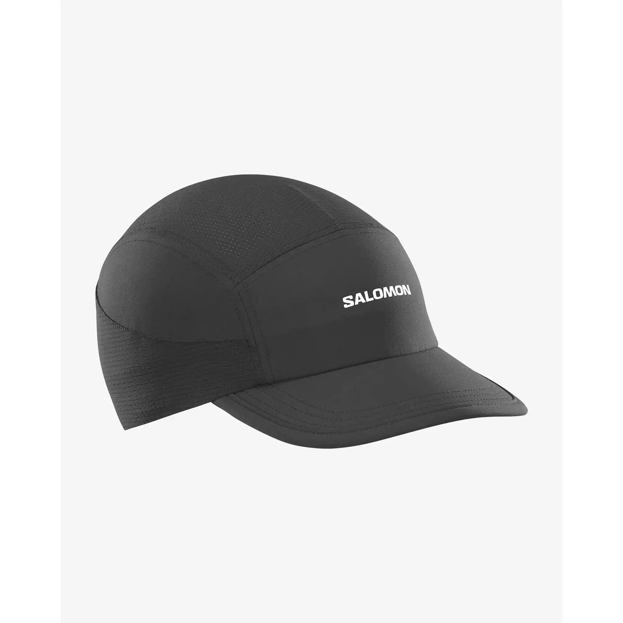 Salomon Sense Aero Cap casquette unisexe