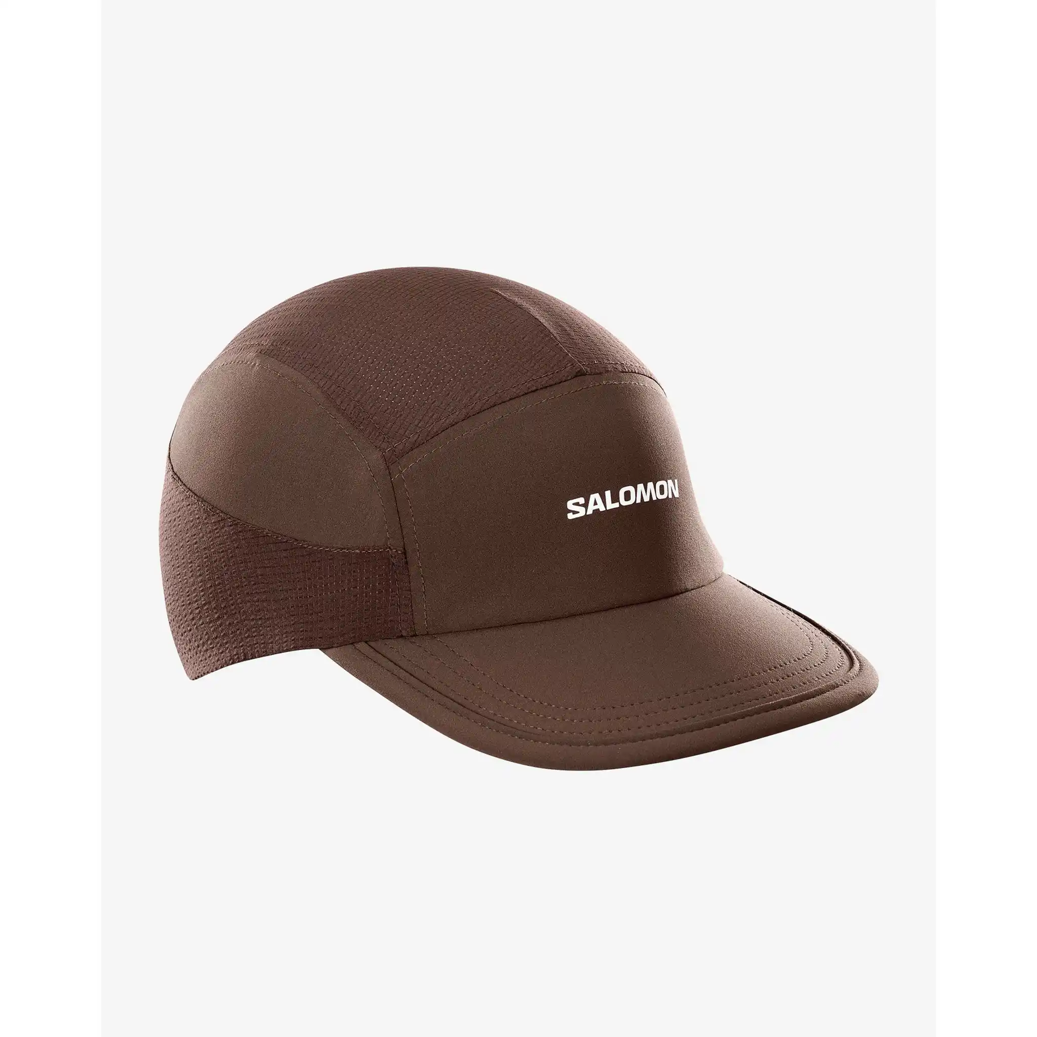 Salomon Sense Aero Cap casquette unisexe - Image 4