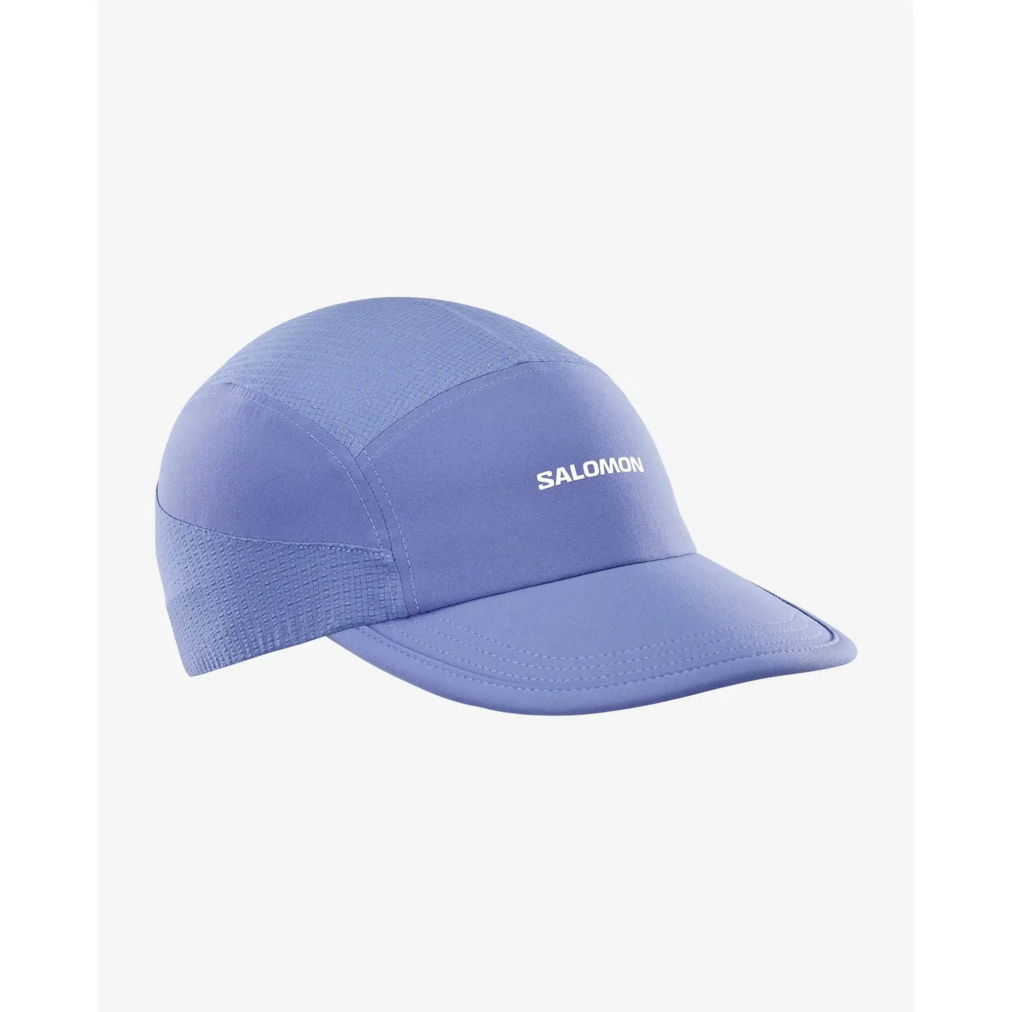 Salomon Sense Aero Cap casquette unisexe - Image 7