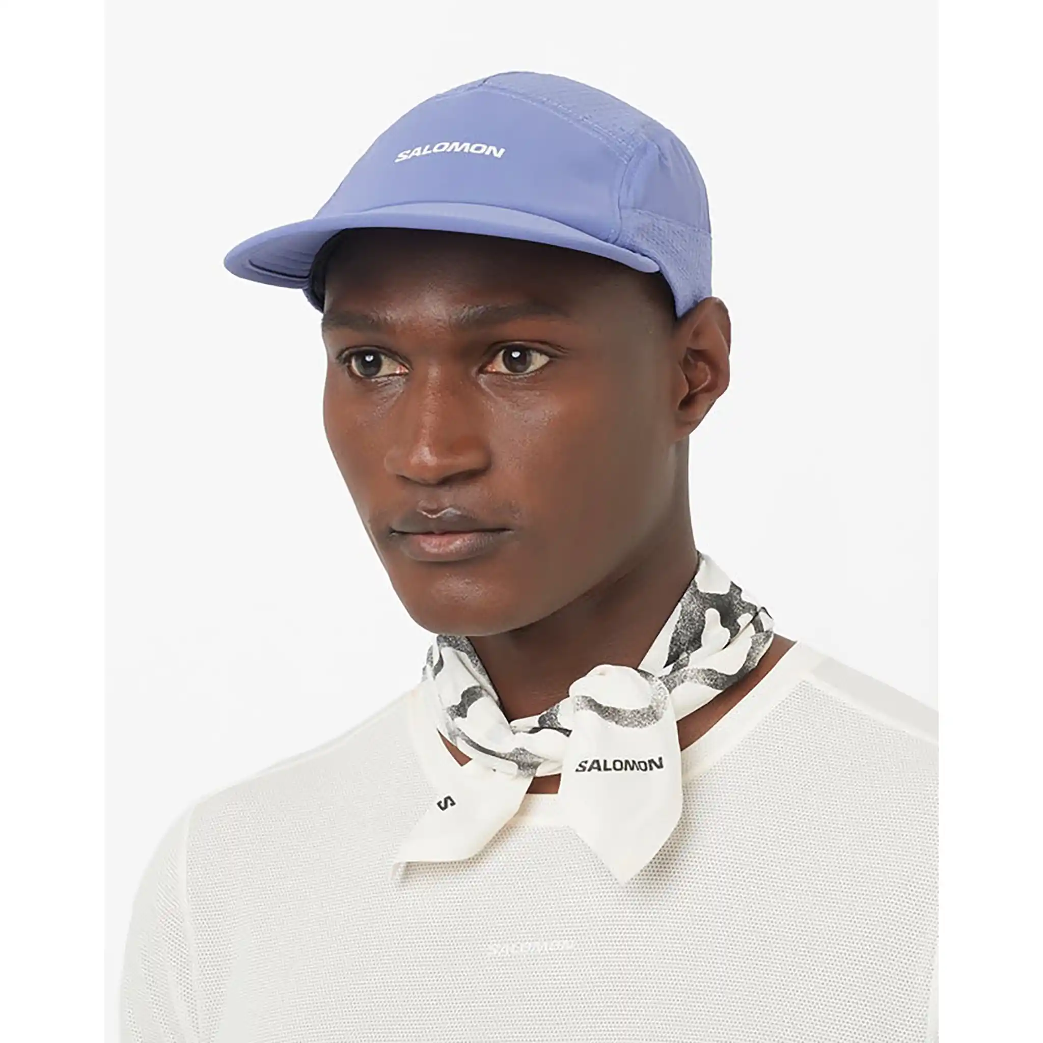 Salomon Sense Aero Cap casquette unisexe - Image 8