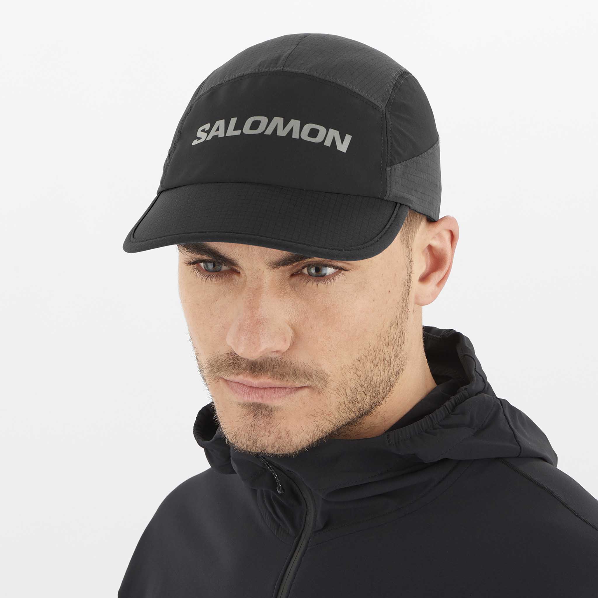 Salomon Sense Aero Cap casquette unisexe
