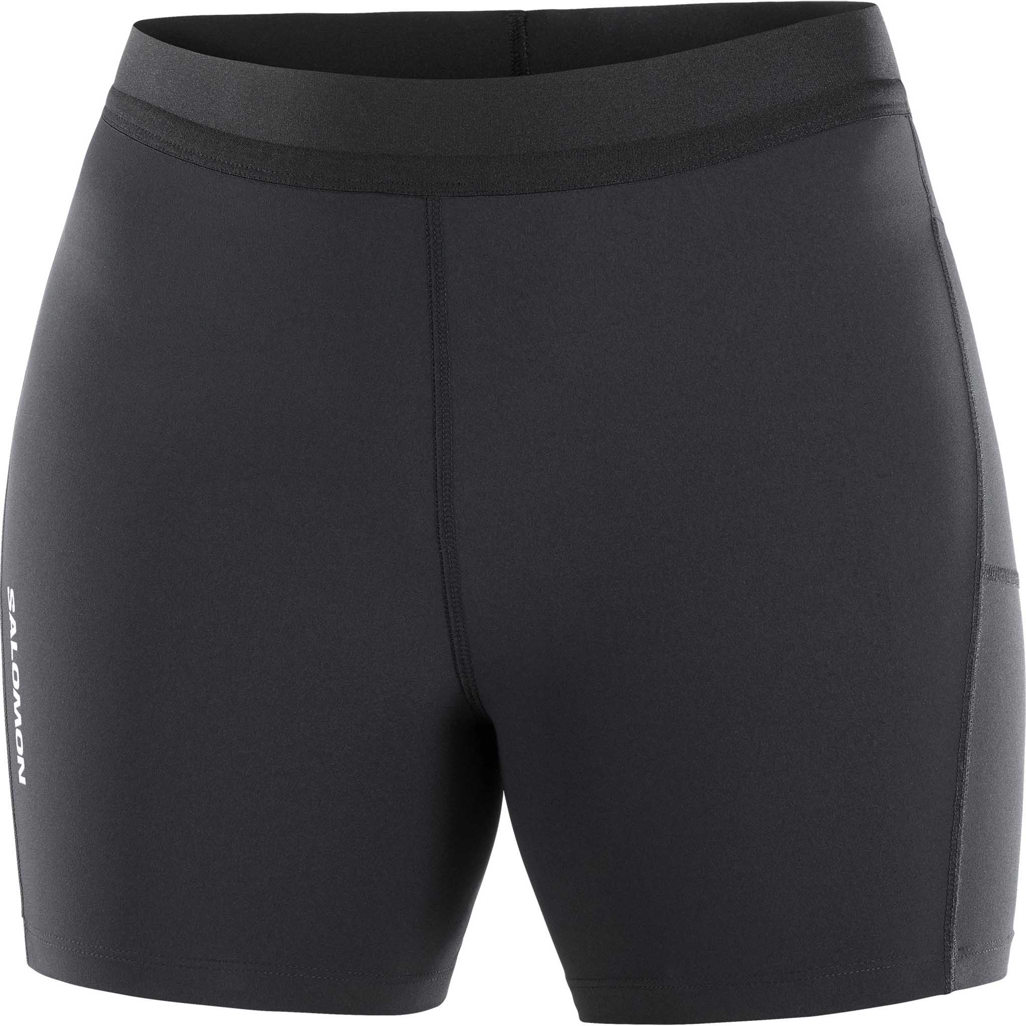 Salomon Sense Aero cuissards court course a pied pour femme - Image 4