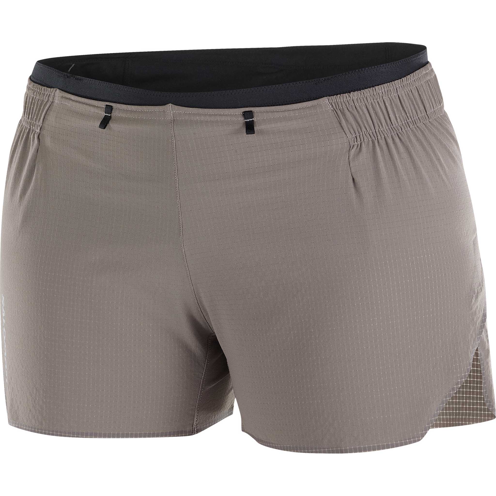 Salomon Sense Aero Shorts de course a pied 3 po femme - Image 3