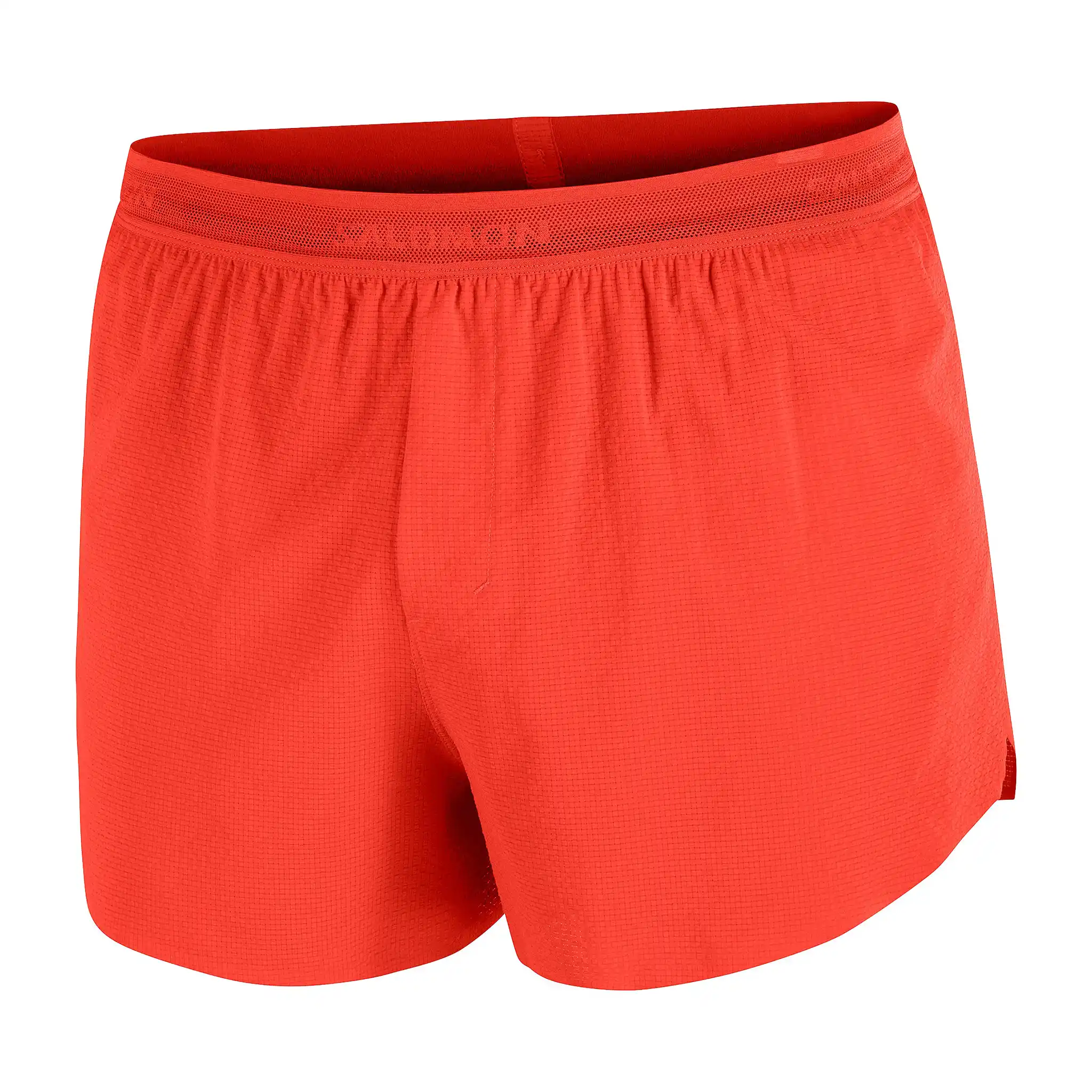 Salomon Sense Aero Split short 3 po pour homme - Image 2