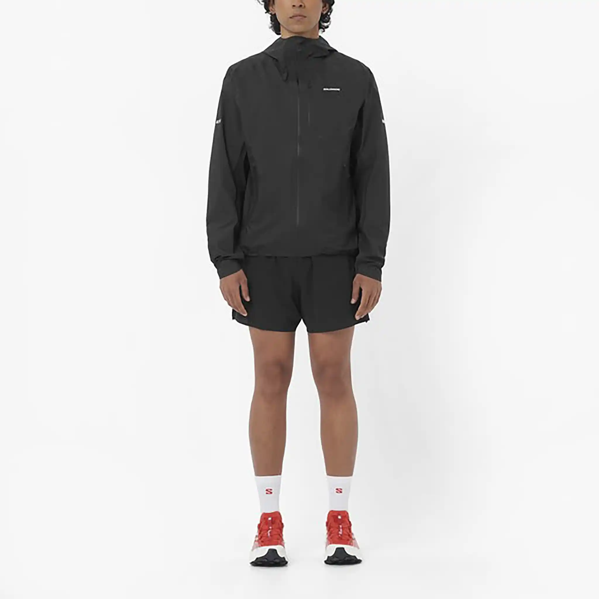 Salomon Sense Aero Stow short 5 po pour homme - Image 10