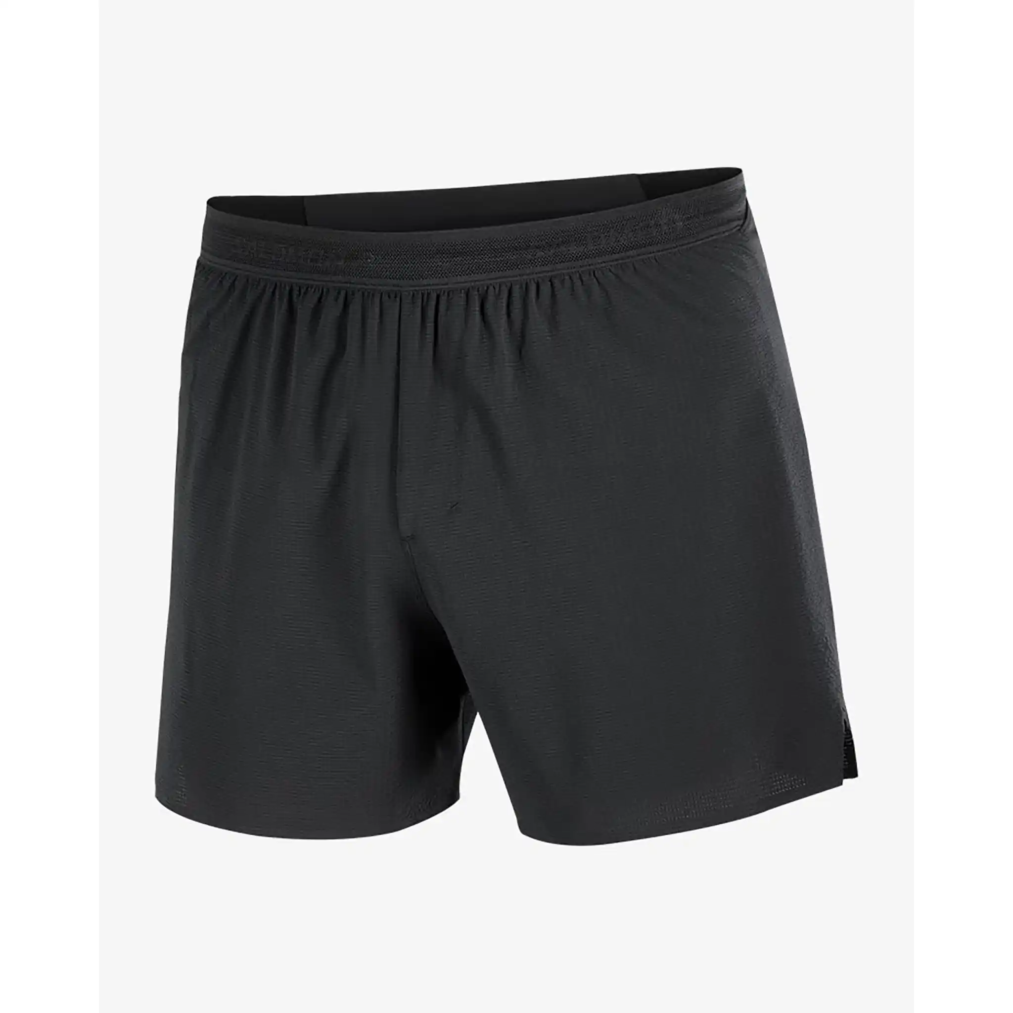 Salomon Sense Aero Stow short 5 po pour homme - Image 2