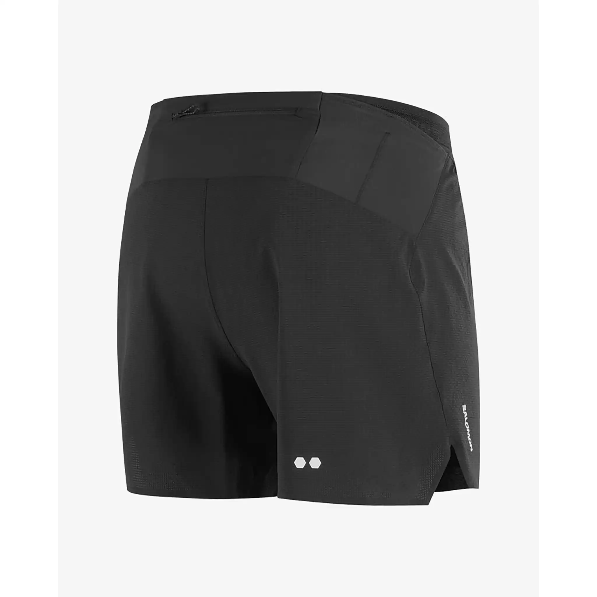 Salomon Sense Aero Stow short 5 po pour homme - Image 3