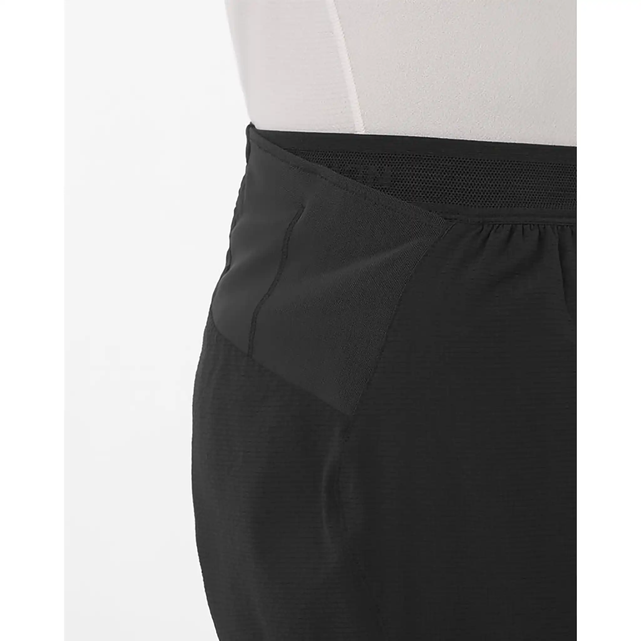 Salomon Sense Aero Stow short 5 po pour homme - Image 4