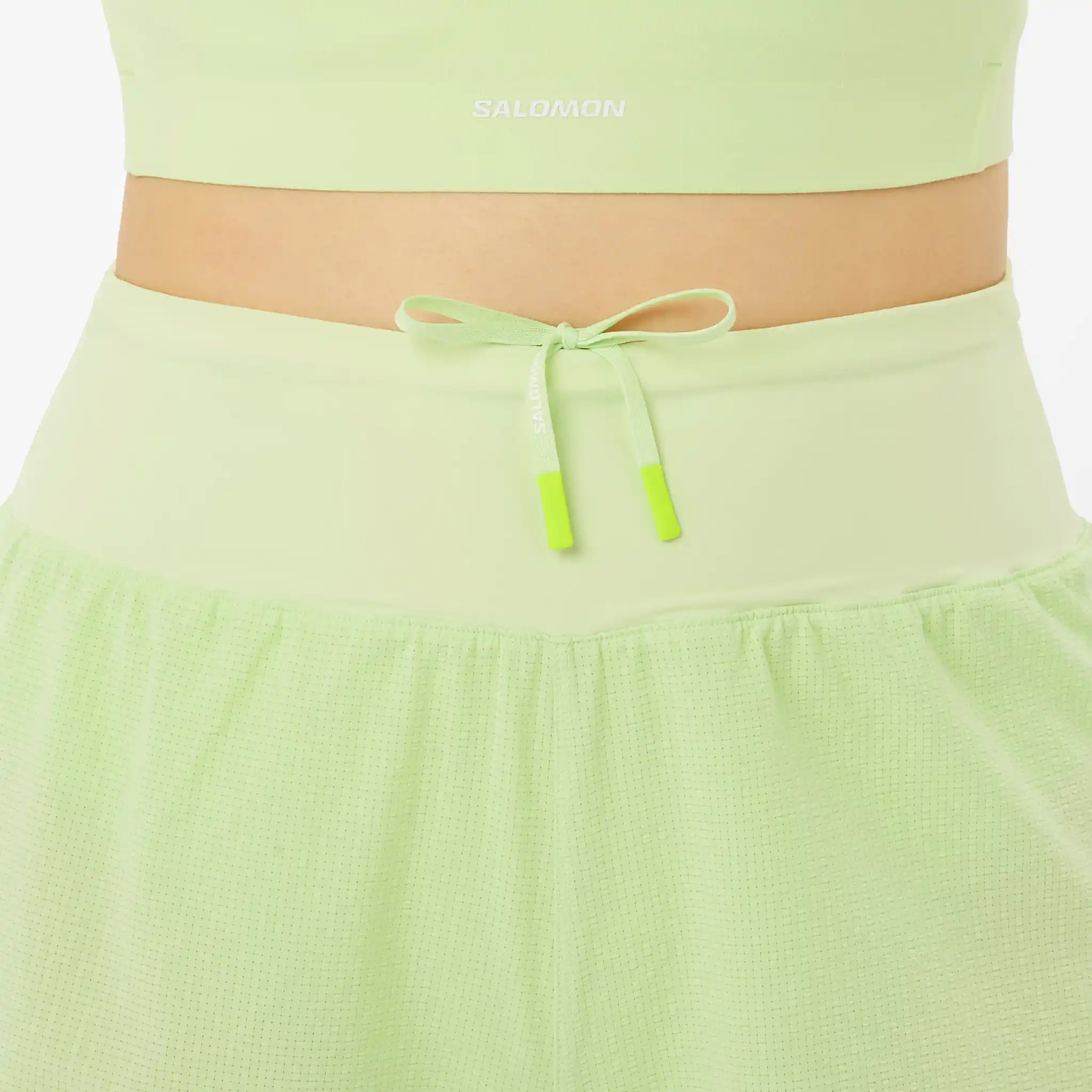 Salomon Sense Aero Stow short sport 4 pouces pour femme - Image 9