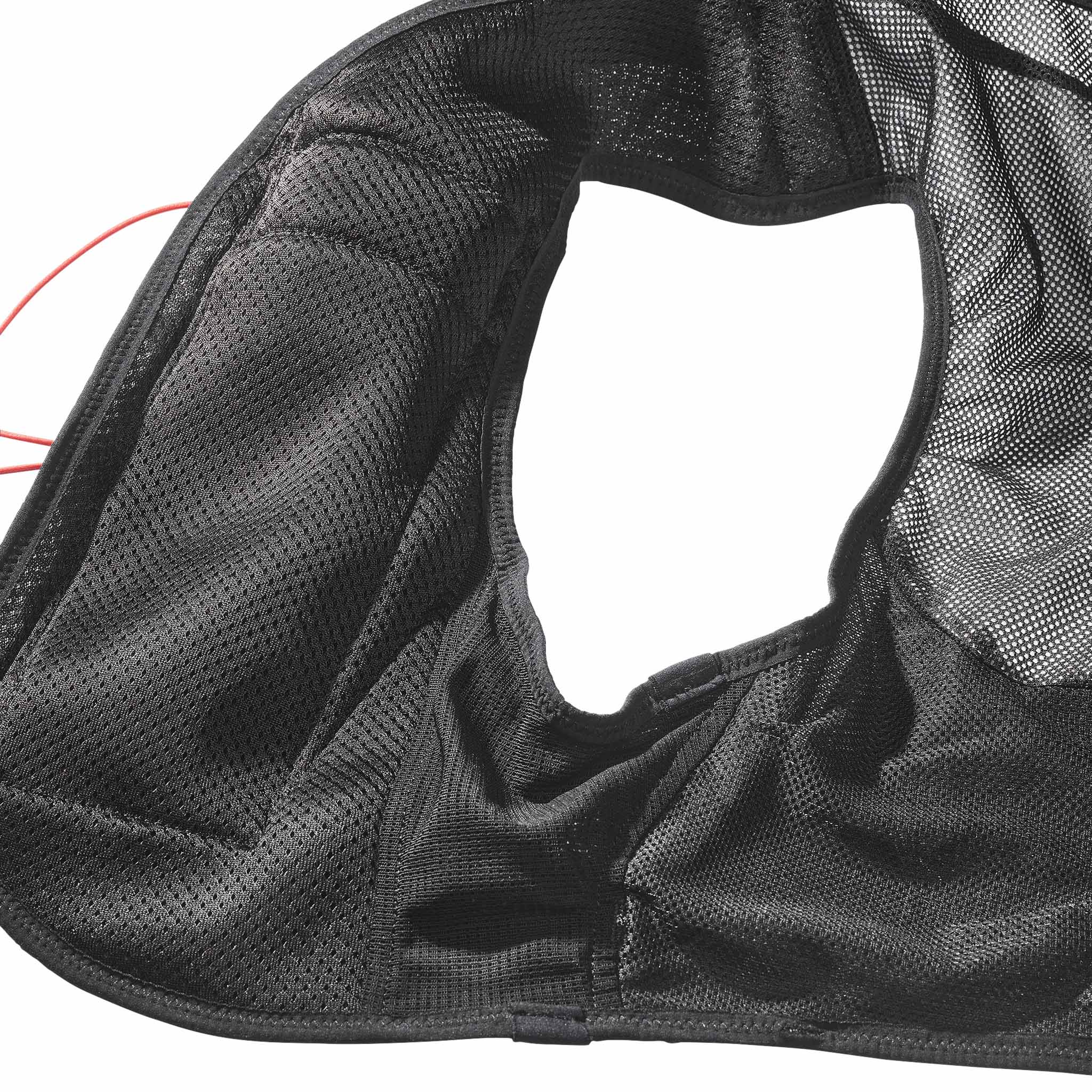Salomon Sense Pro 6 Race Flag veste d'hydratation de course à pied - Image 5