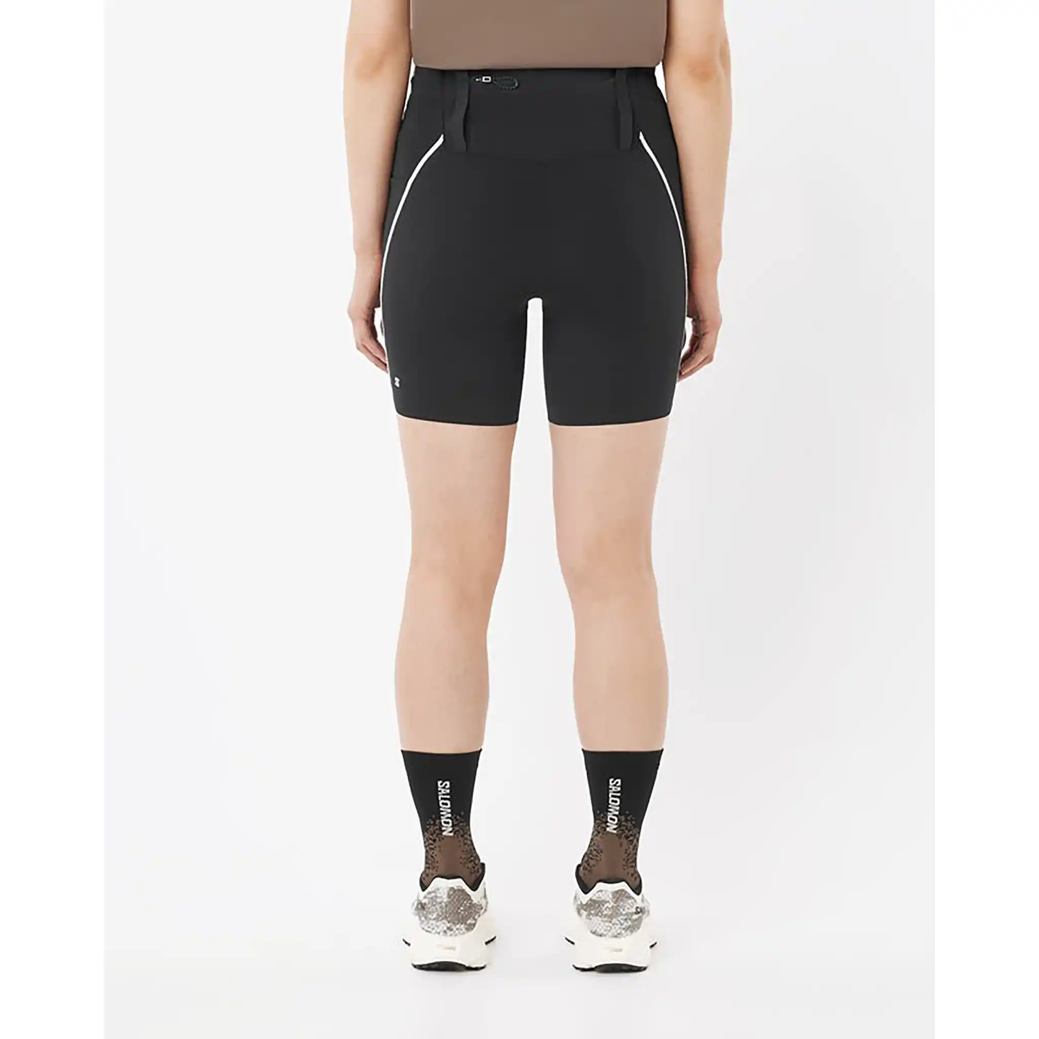 Salomon Sense Stow cuissard court 6 po pour femme - Image 2
