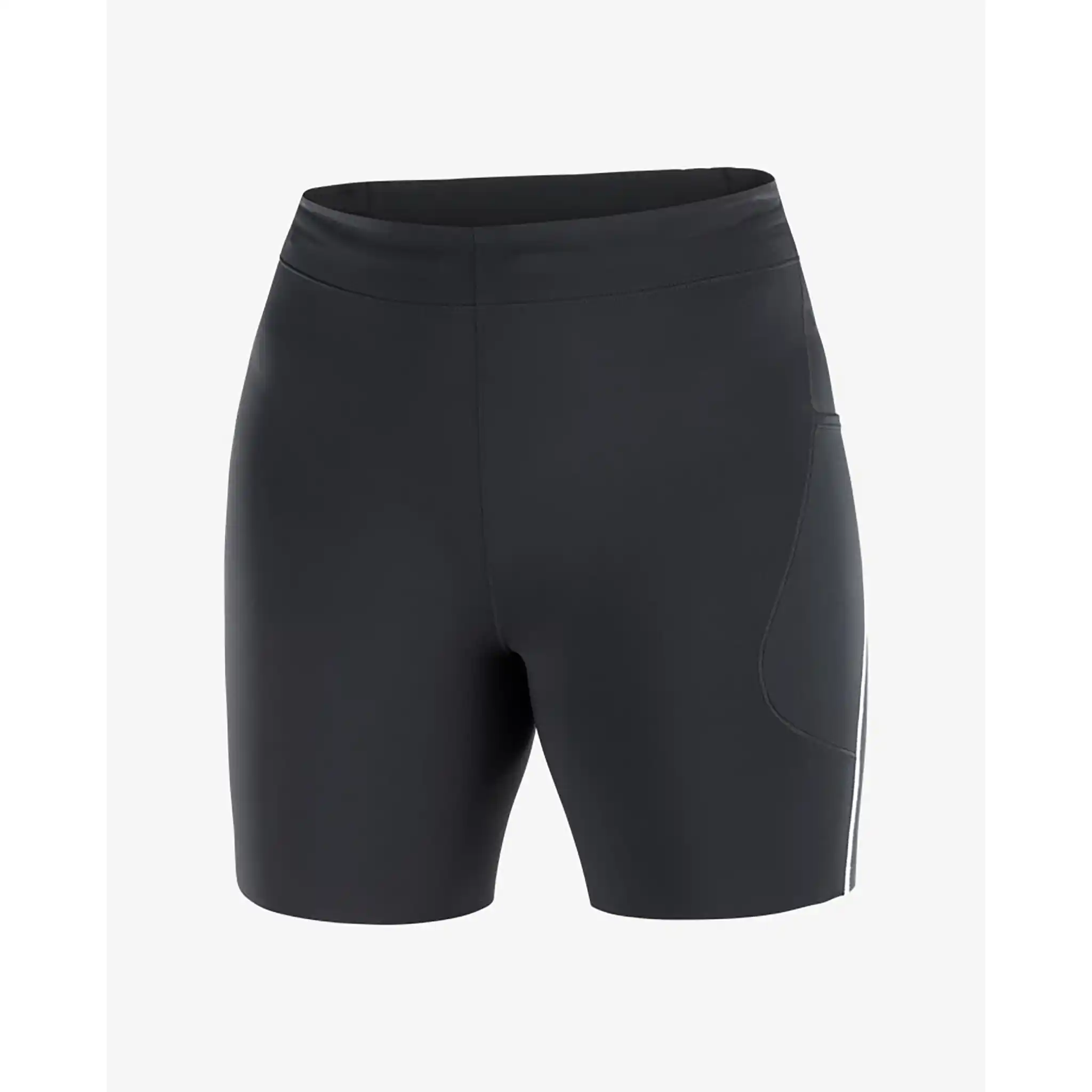 Salomon Sense Stow cuissard court 6 po pour femme - Image 3