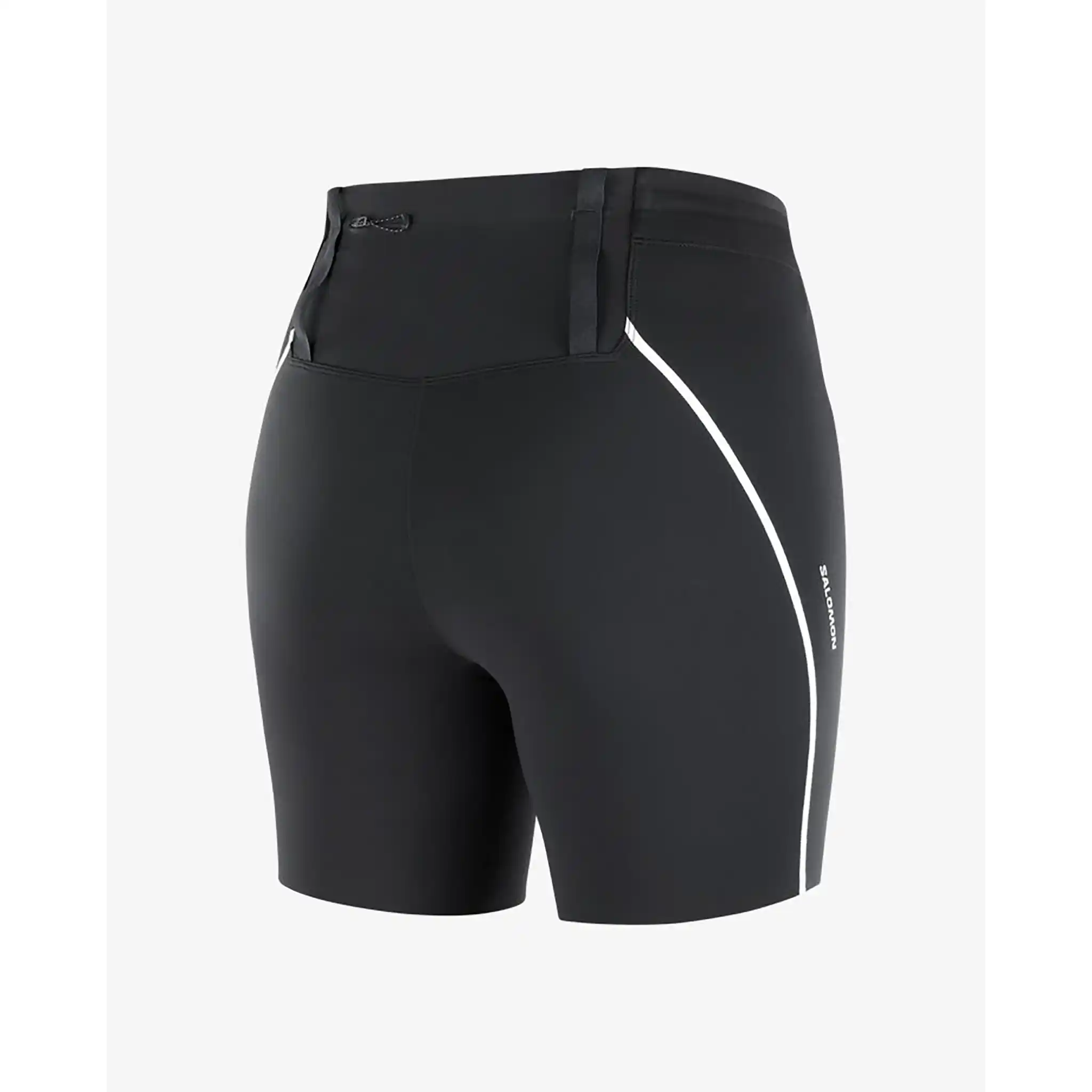 Salomon Sense Stow cuissard court 6 po pour femme - Image 4